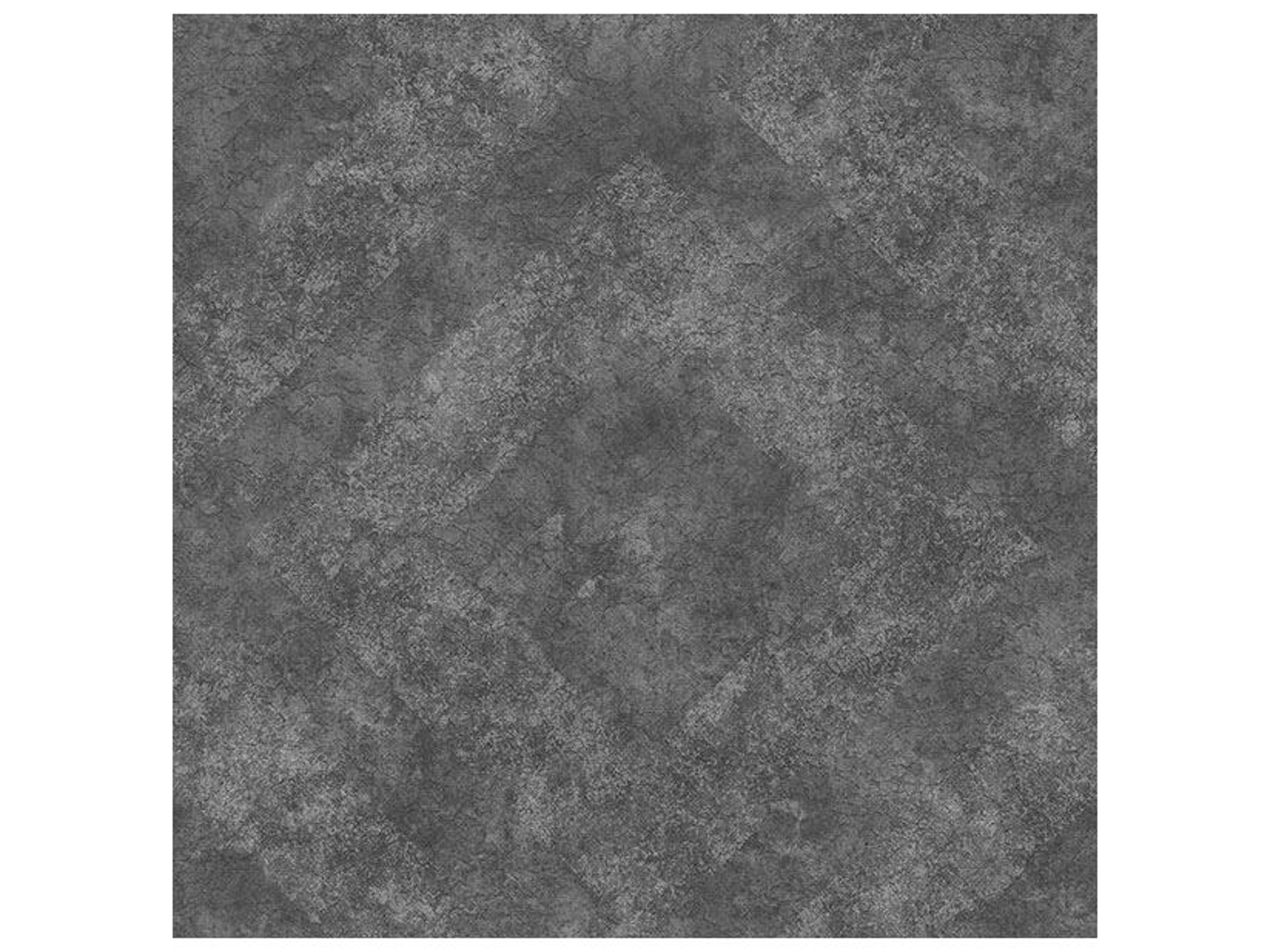 Brewster Home Fashions Engblad & Co Classic Royal Taupe Geometric Stone Wallpaper