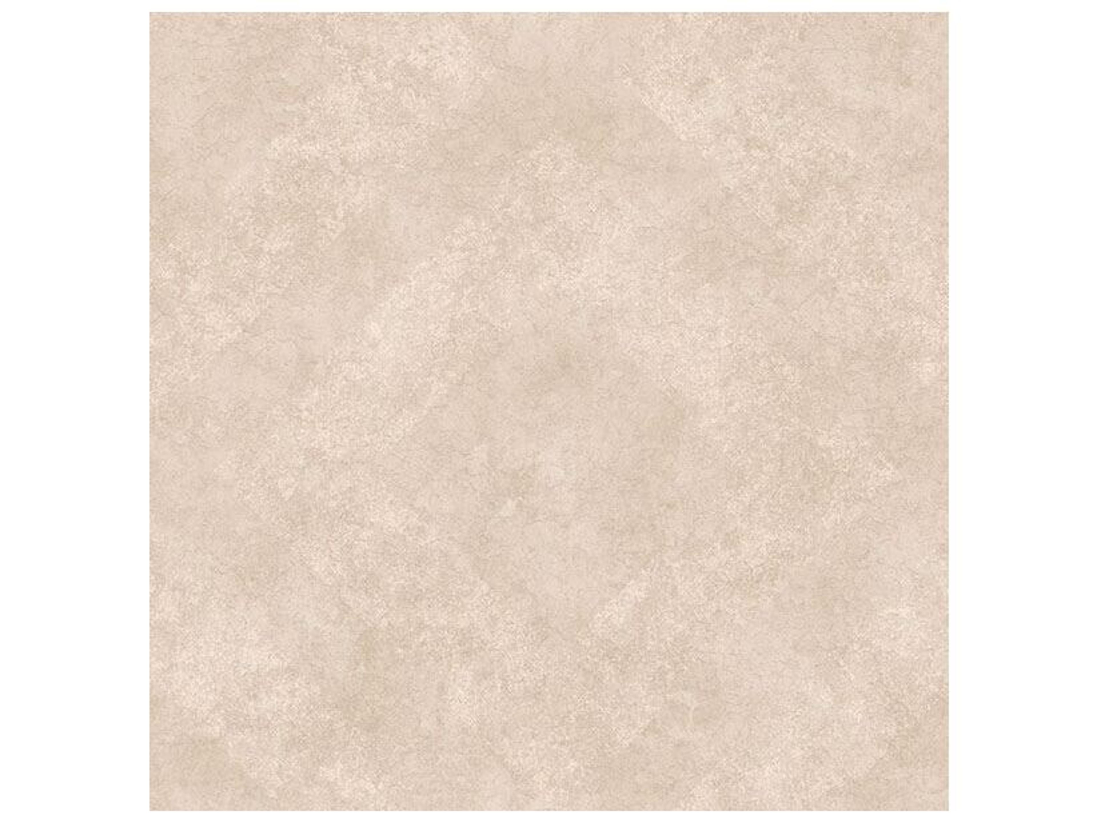 Brewster Home Fashions Engblad & Co Classic Royal Cream Geometric Stone Wallpaper