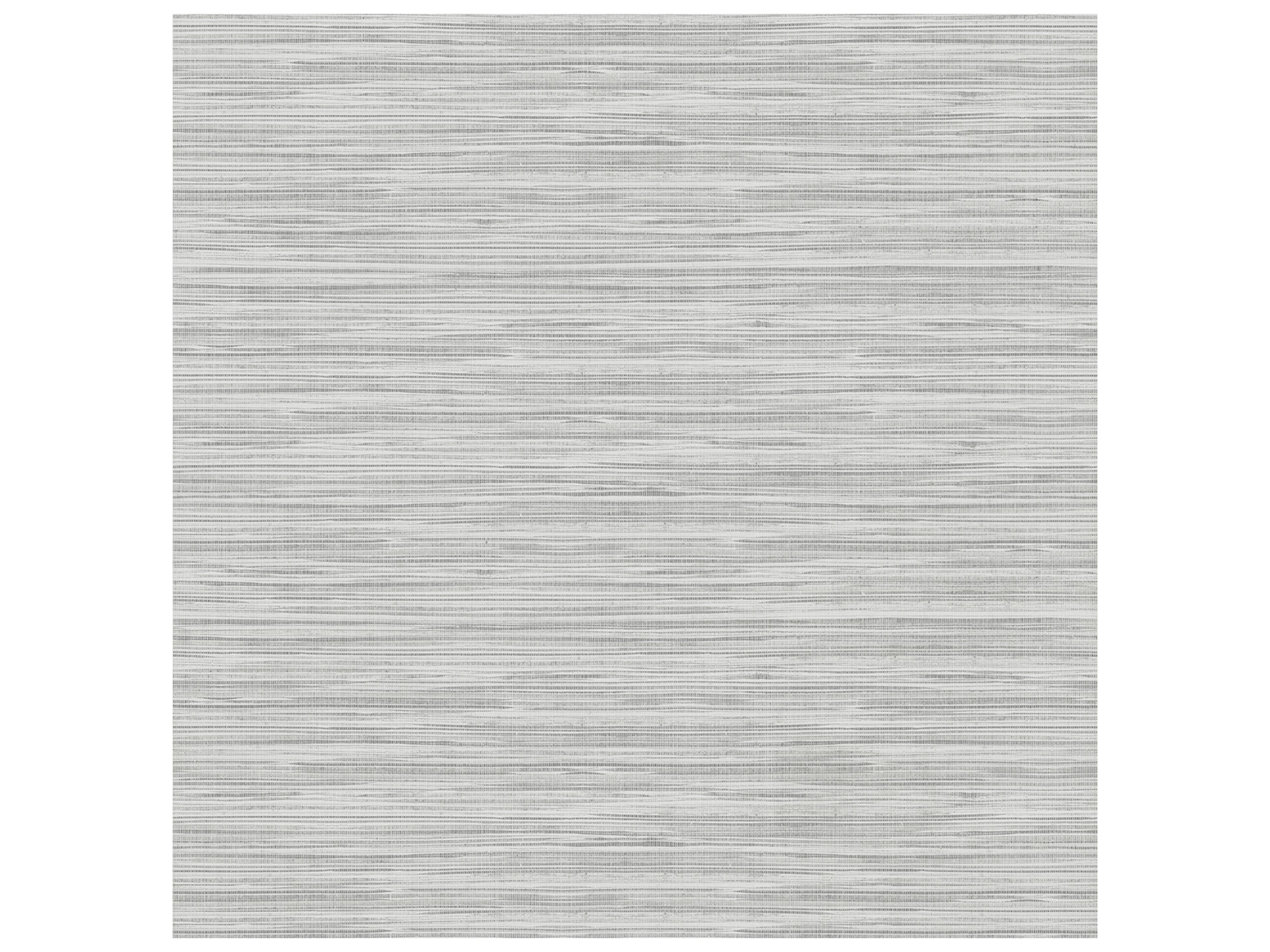 Brewster Home Fashions A-street Prints Holiday Grey String Texture Wallpaper