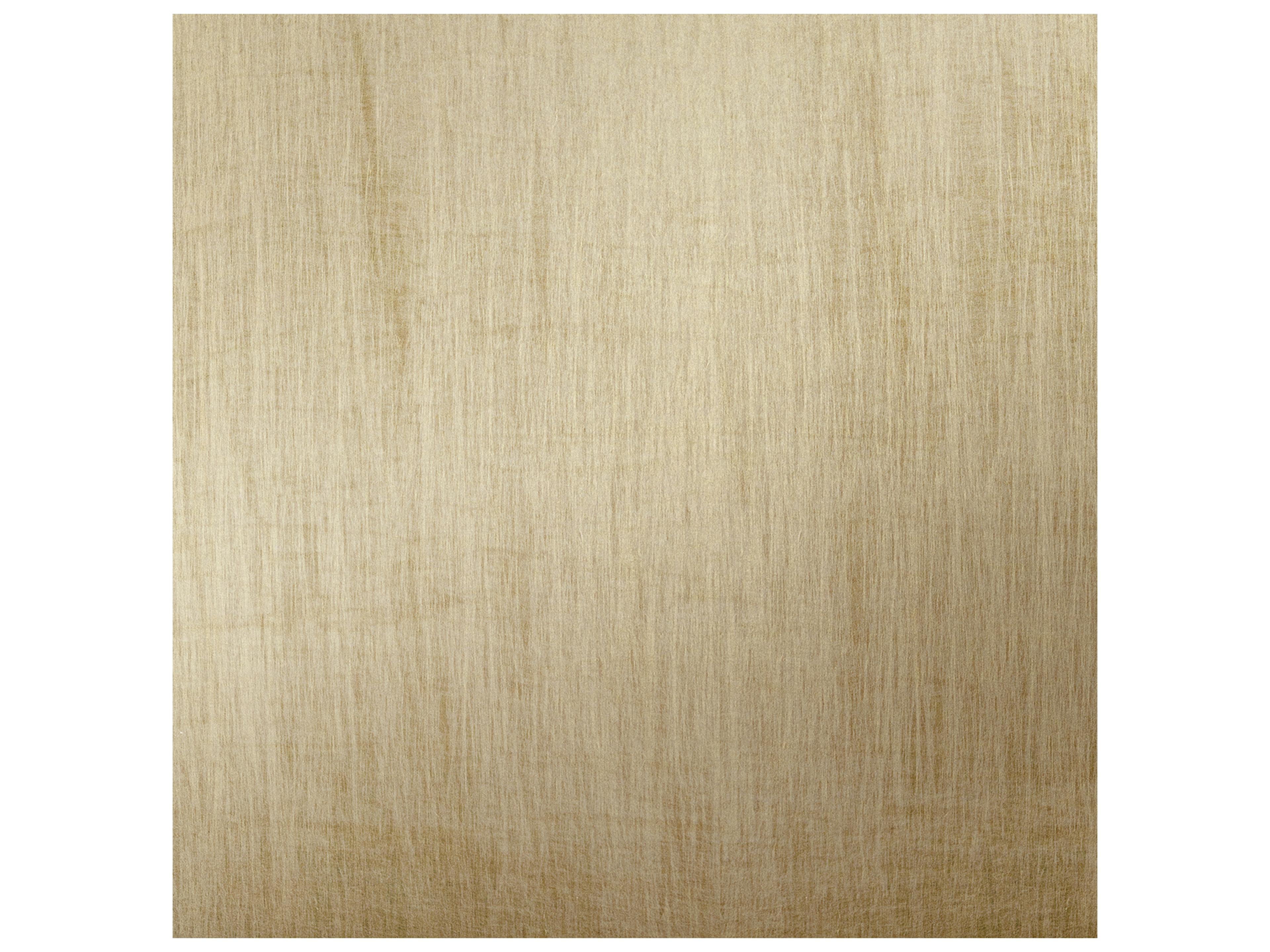 Brewster Home Fashions A-street Prints Lustre Gold Silk Weave Wallpaper