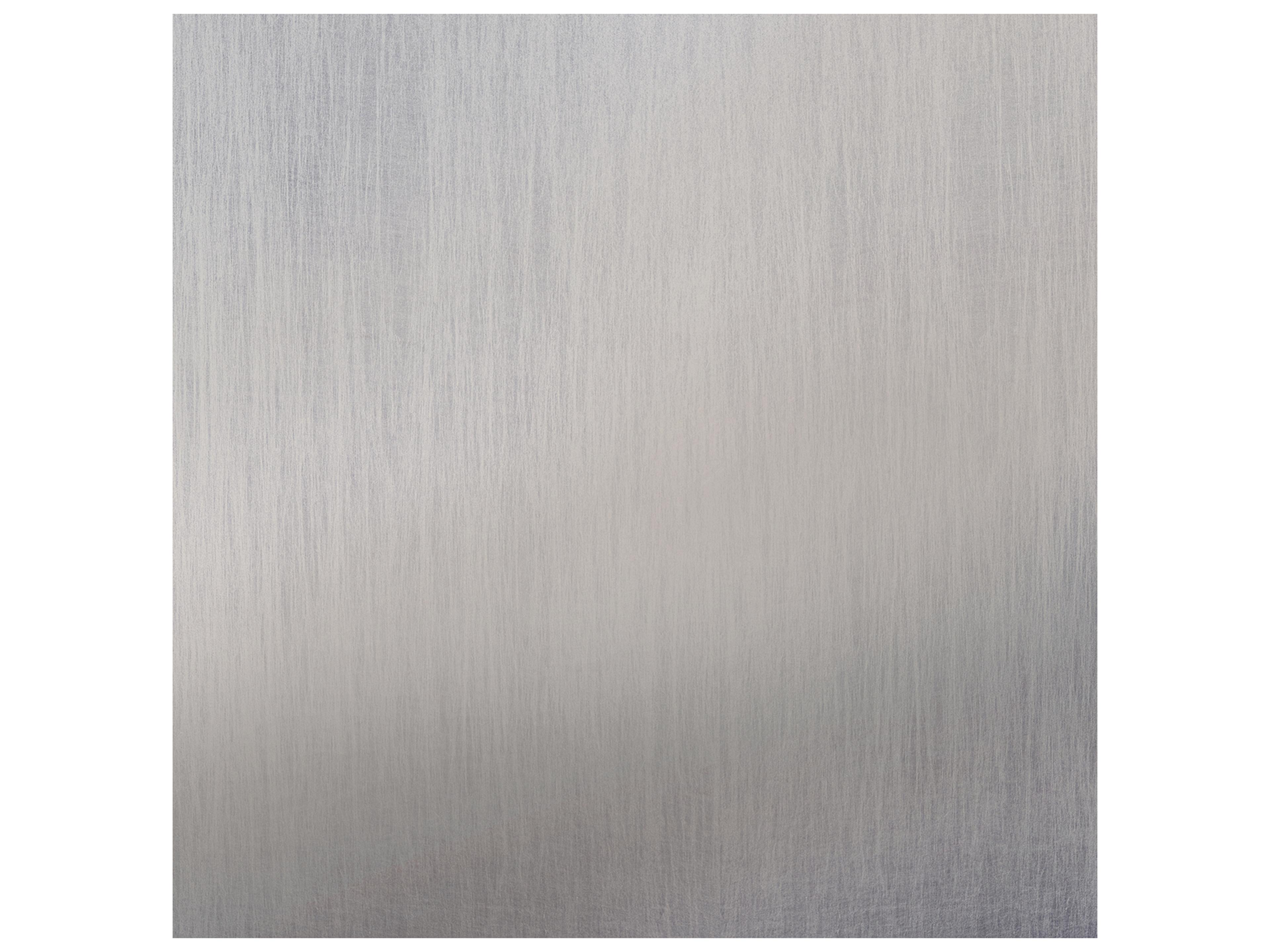 Brewster Home Fashions A-street Prints Lustre Champagne Silk Weave Wallpaper