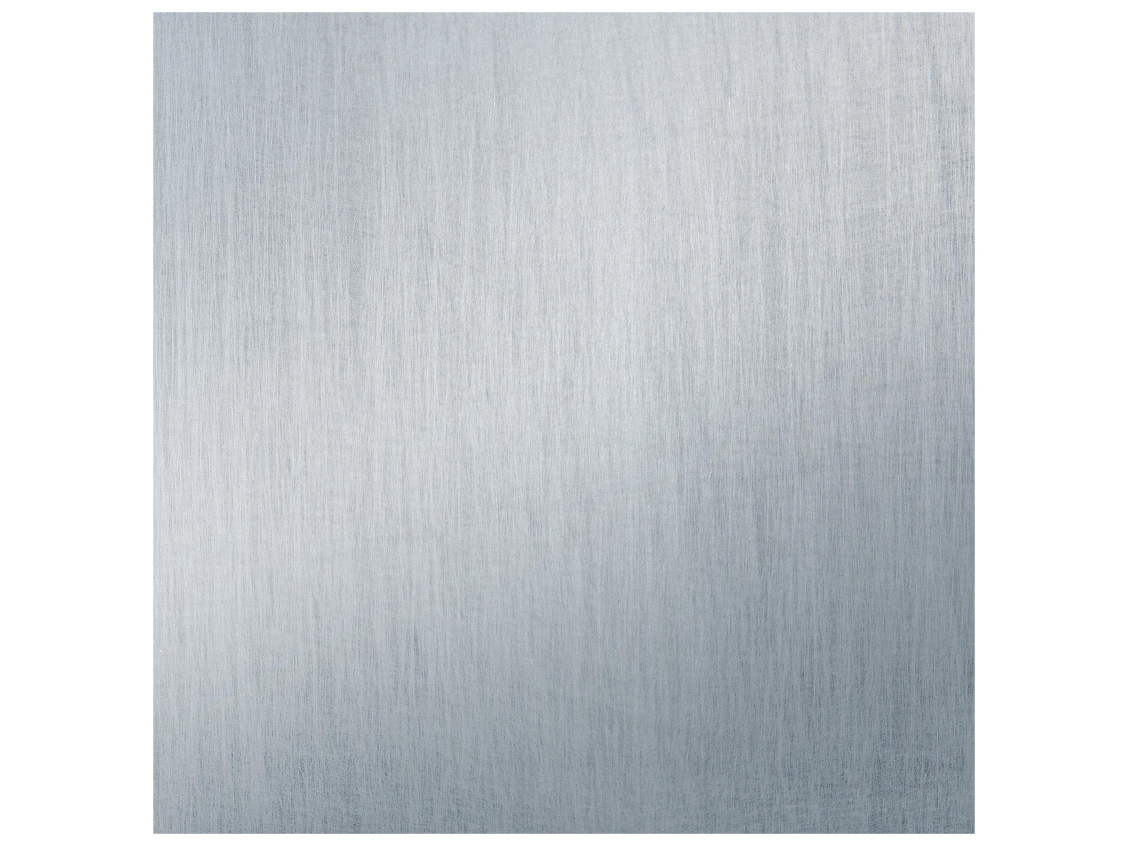 Brewster Home Fashions A-street Prints Lustre Slate Silk Weave Wallpaper