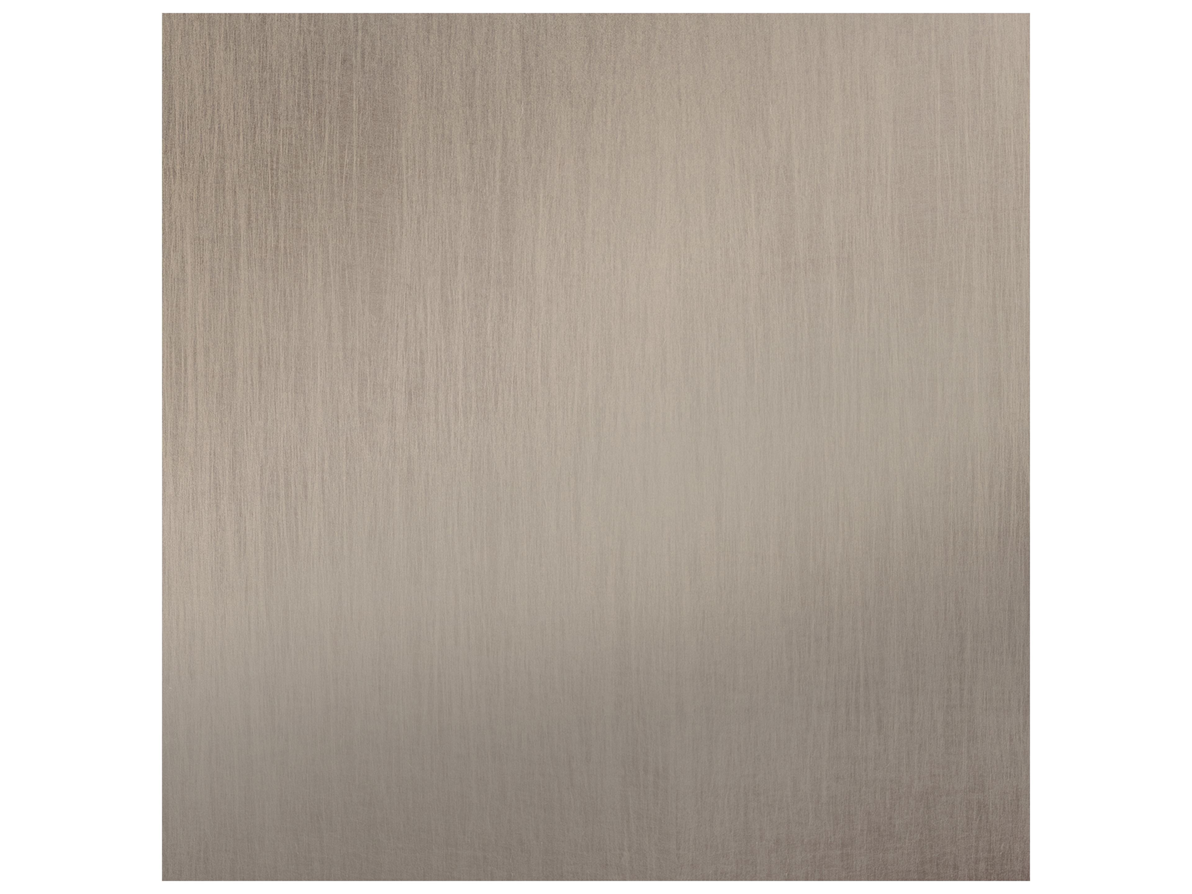 Brewster Home Fashions A-street Prints Lustre Taupe Silk Weave Wallpaper