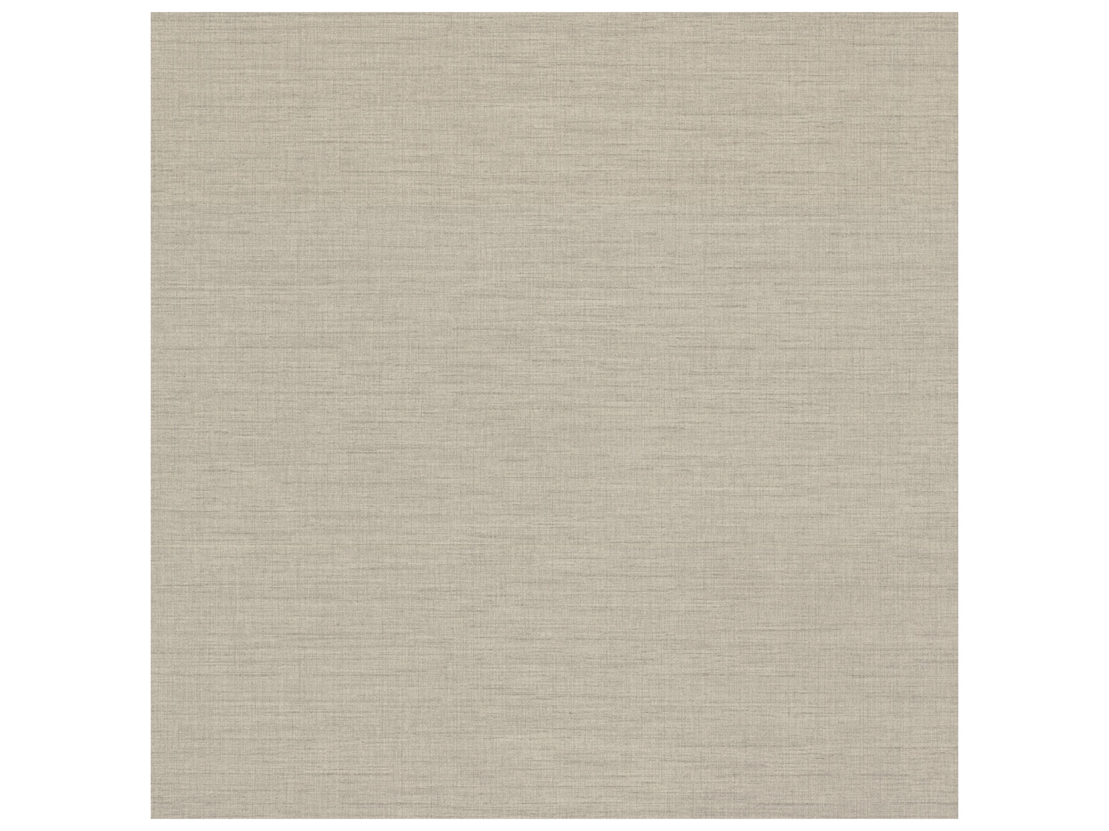 Brewster Home Fashions A-street Prints Essence Beige Linen Texture Wallpaper