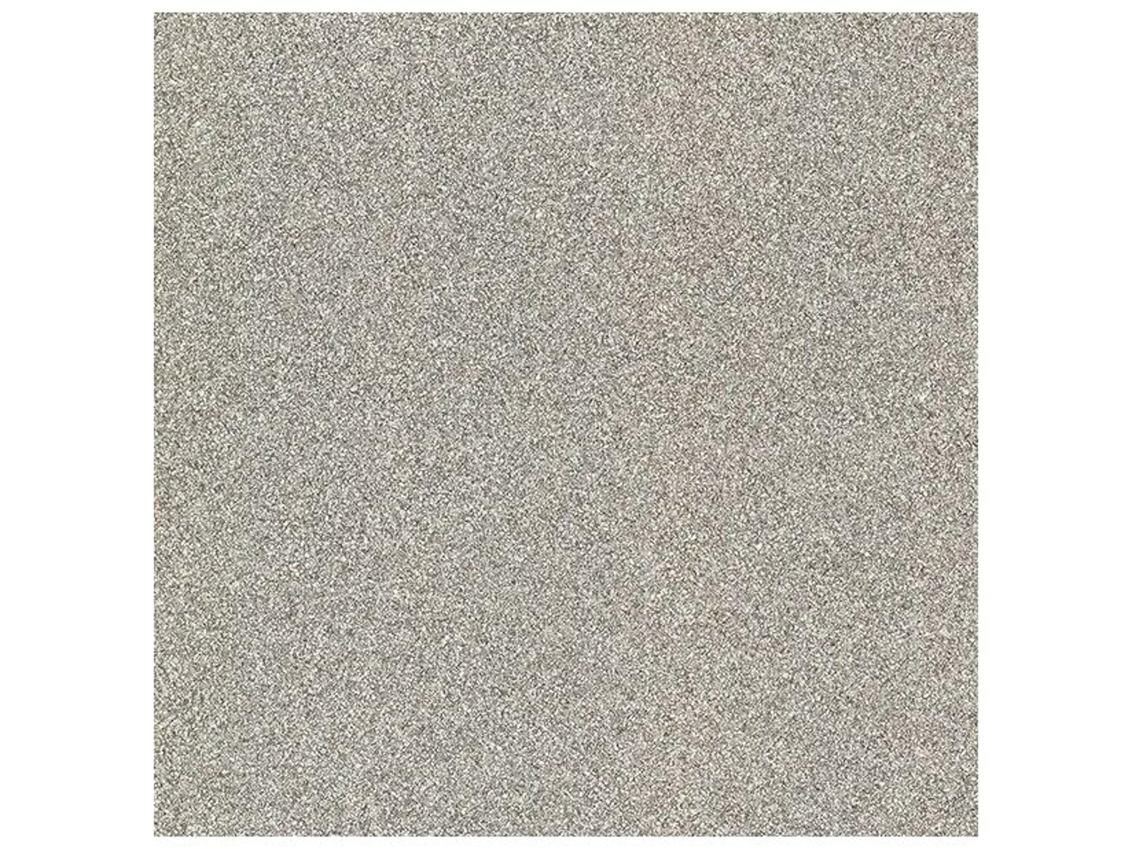 Brewster Home Fashions Advantage Emirates Grey Asphalt Wallpaper Emirates Grey Asphalt Wallpaper