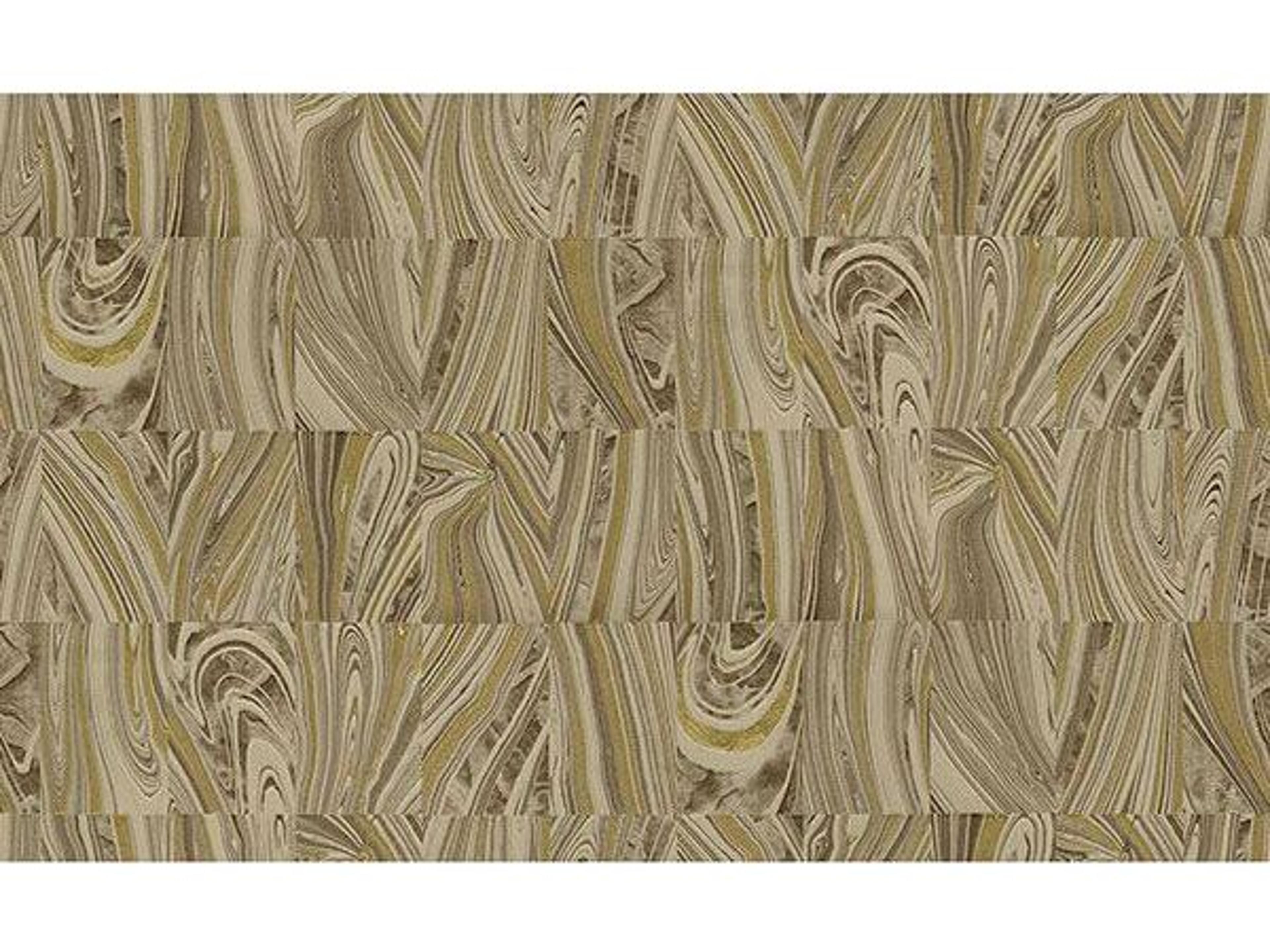 Brewster Home Fashions Advantage Boulders Brown Glitter Marble Wallpaper Boulders Brown Glitter Marble Wallpaper