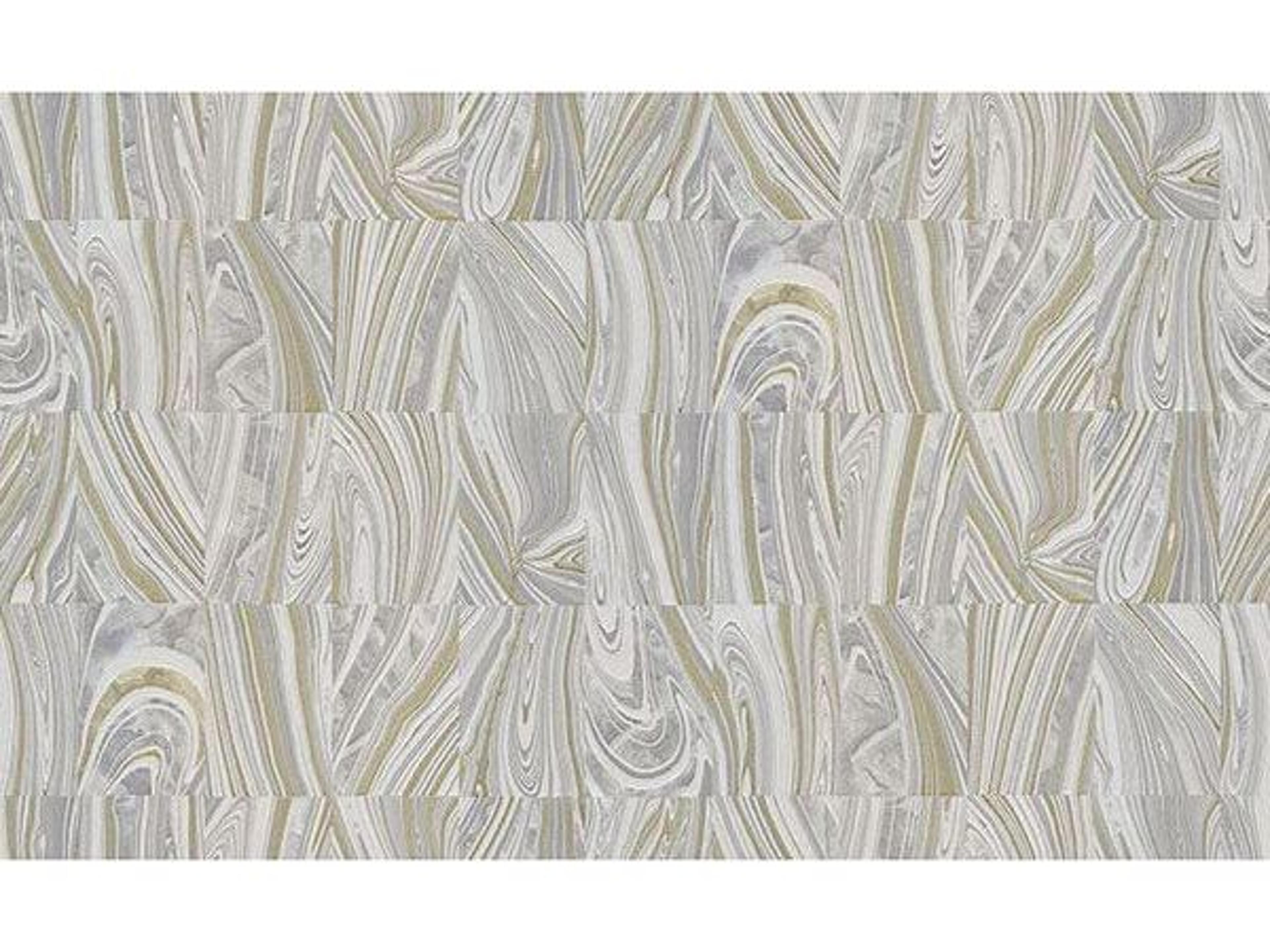 Brewster Home Fashions Advantage Boulders Lavender Glitter Marble Wallpaper Boulders Lavender Glitter Marble Wallpaper