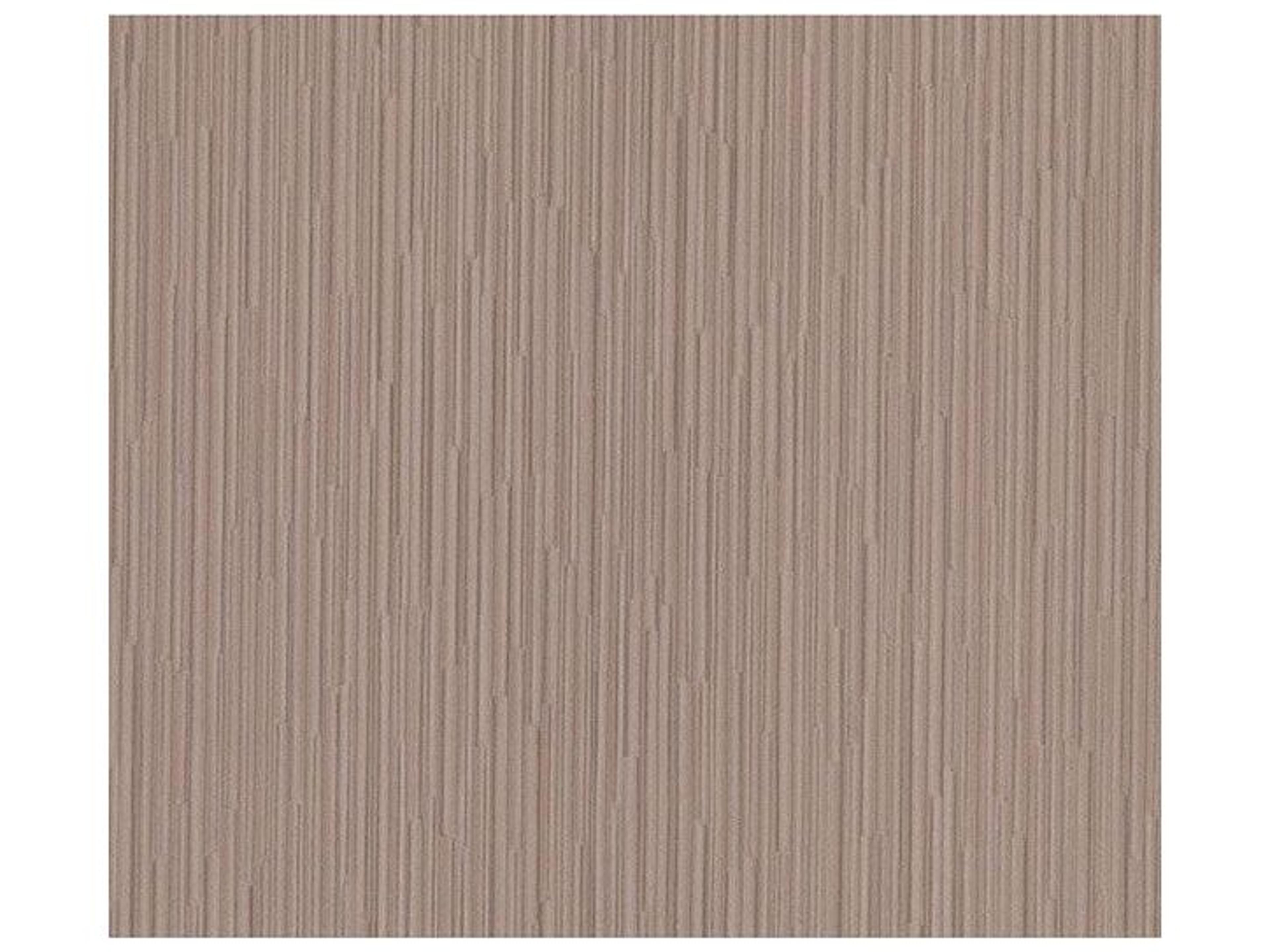 Brewster Home Fashions Advantage Cipriani Light Brown Vertical Texture Wallpaper Cipriani Light Brown Vertical Texture Wallpaper