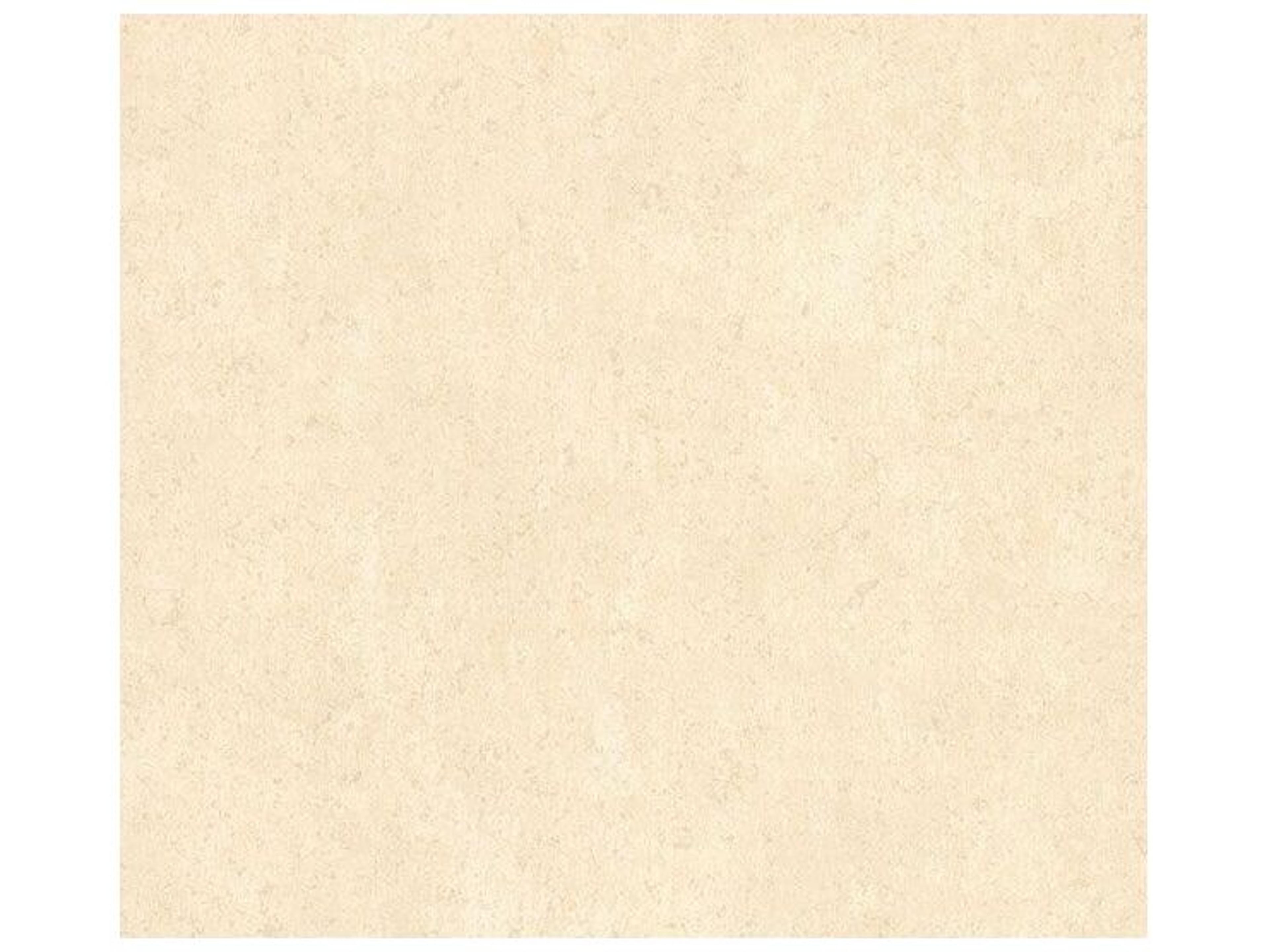 Brewster Home Fashions Advantage Mansour Cream Plaster Texture Wallpaper Mansour Cream Plaster Texture Wallpaper
