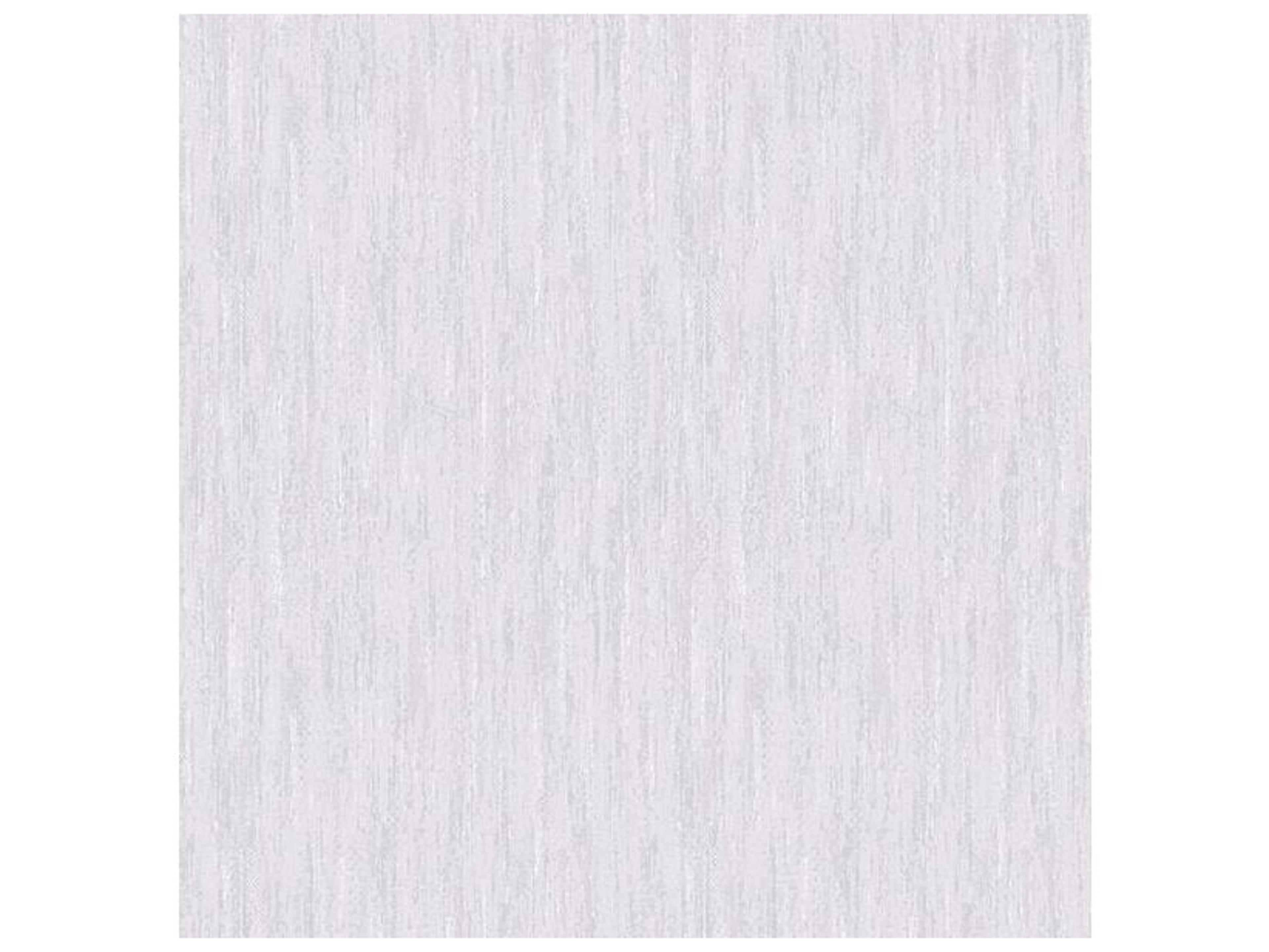 Brewster Home Fashions Advantage Cobweb Light Grey Texture Wallpaper Cobweb Light Grey Texture Wallpaper
