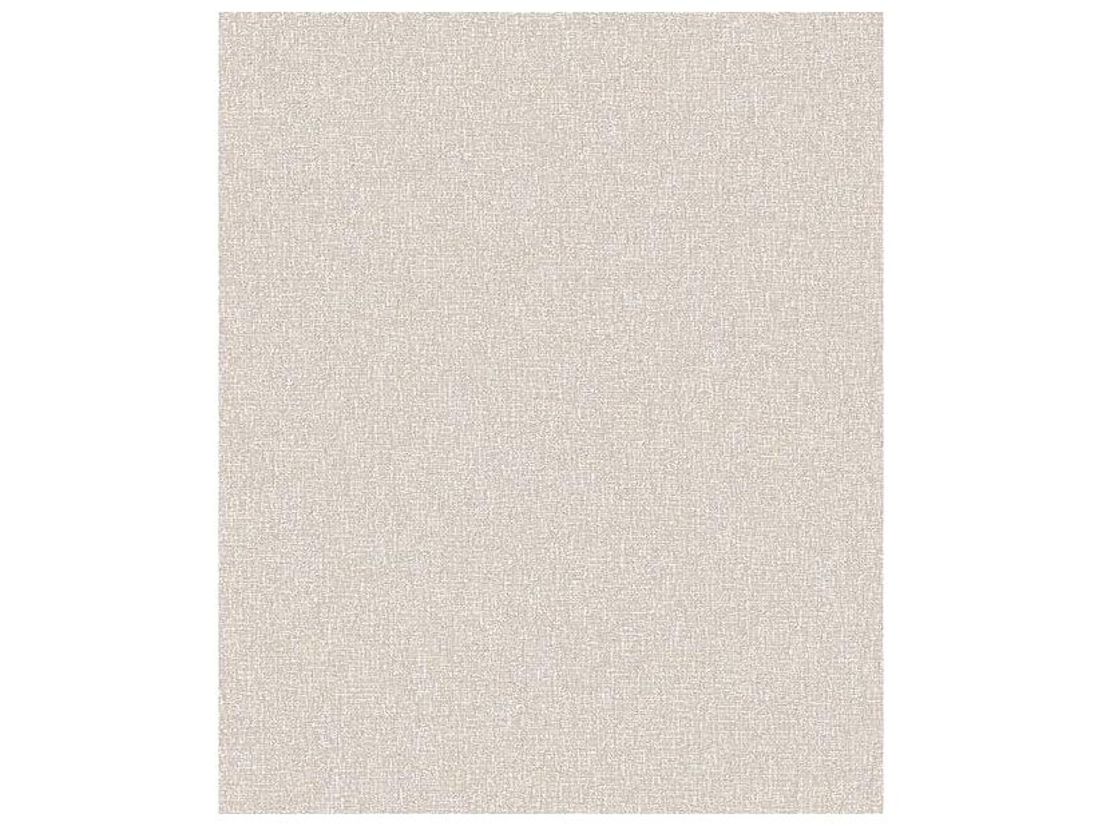 Brewster Home Fashions Decorline Adalynn Light Pink Texture Wallpaper