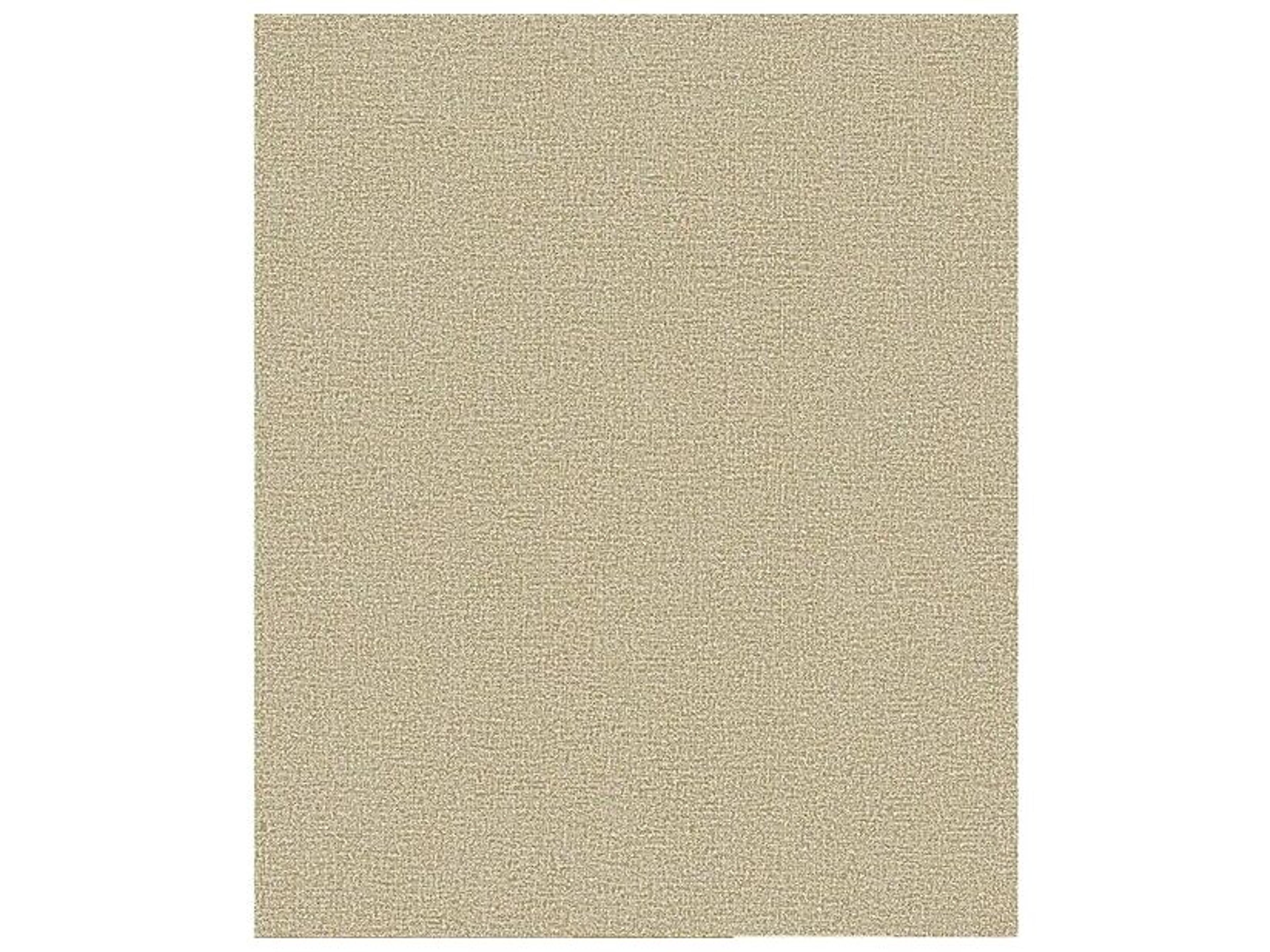 Brewster Home Fashions Decorline Nora Coffee Hatch Texture Wallpaper