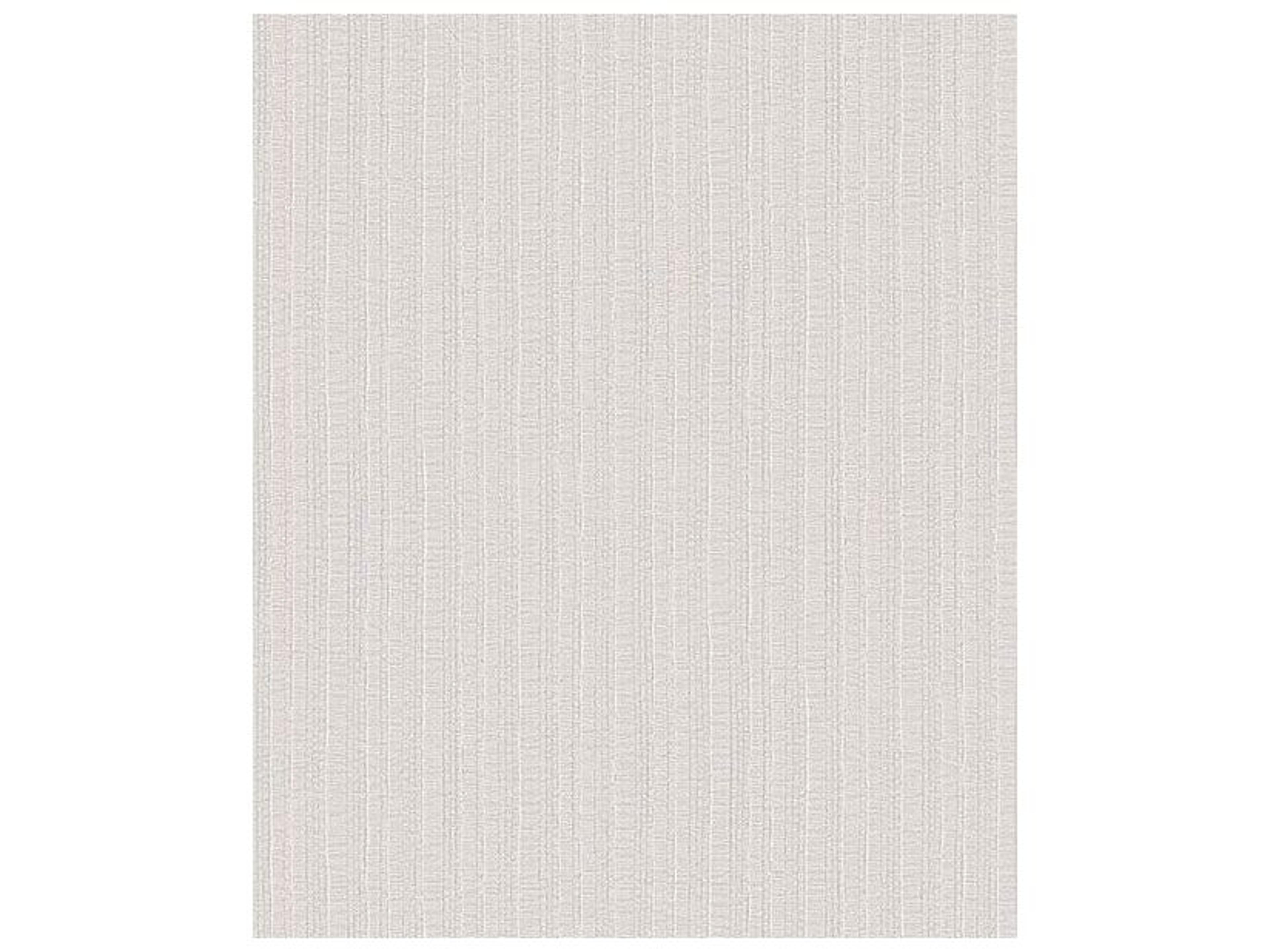 Brewster Home Fashions Decorline Kinsley Beige Textured Stripe Wallpaper