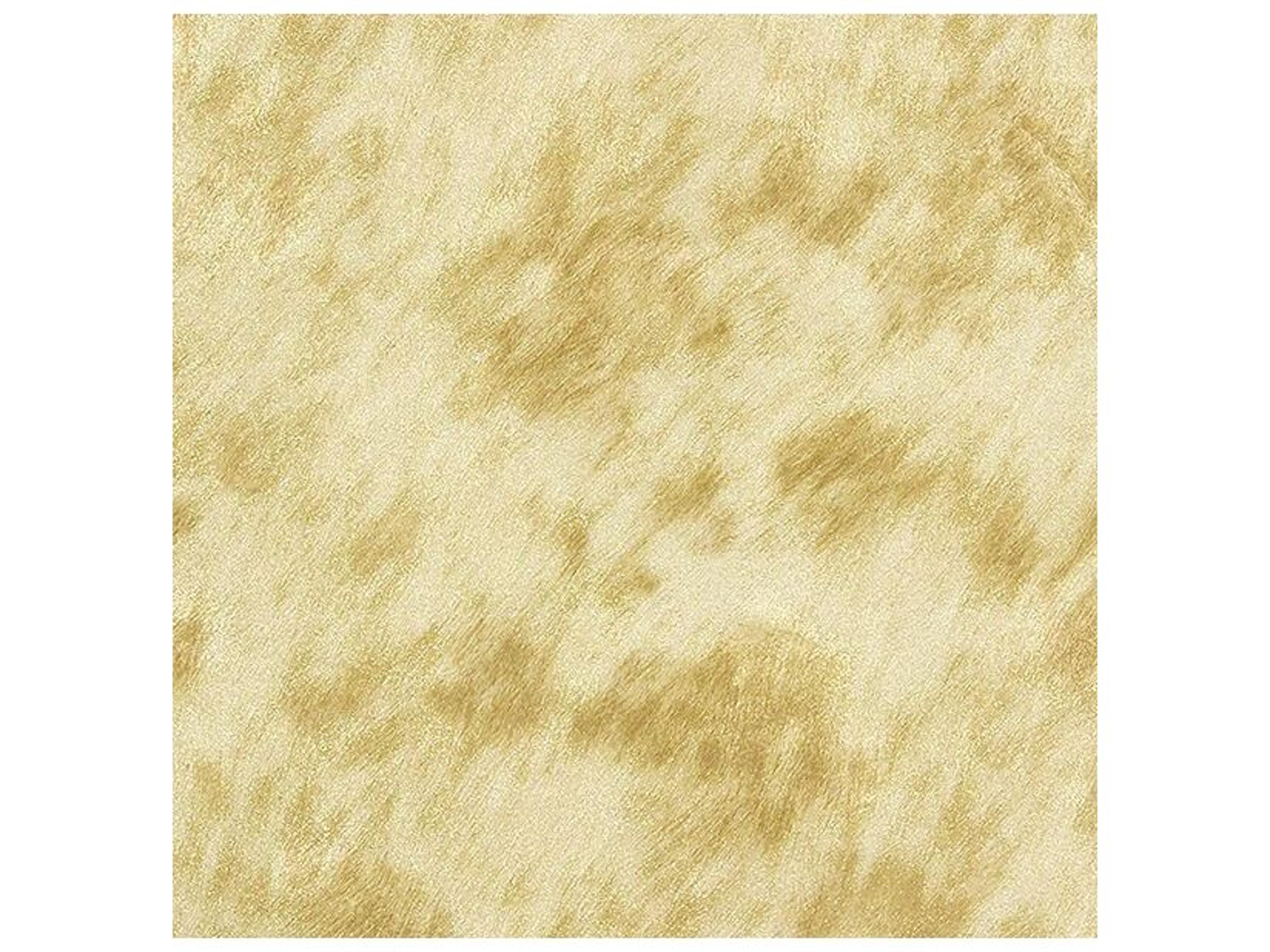 Brewster Home Fashions Selvaggia Manarola Gold Cow Wallpaper