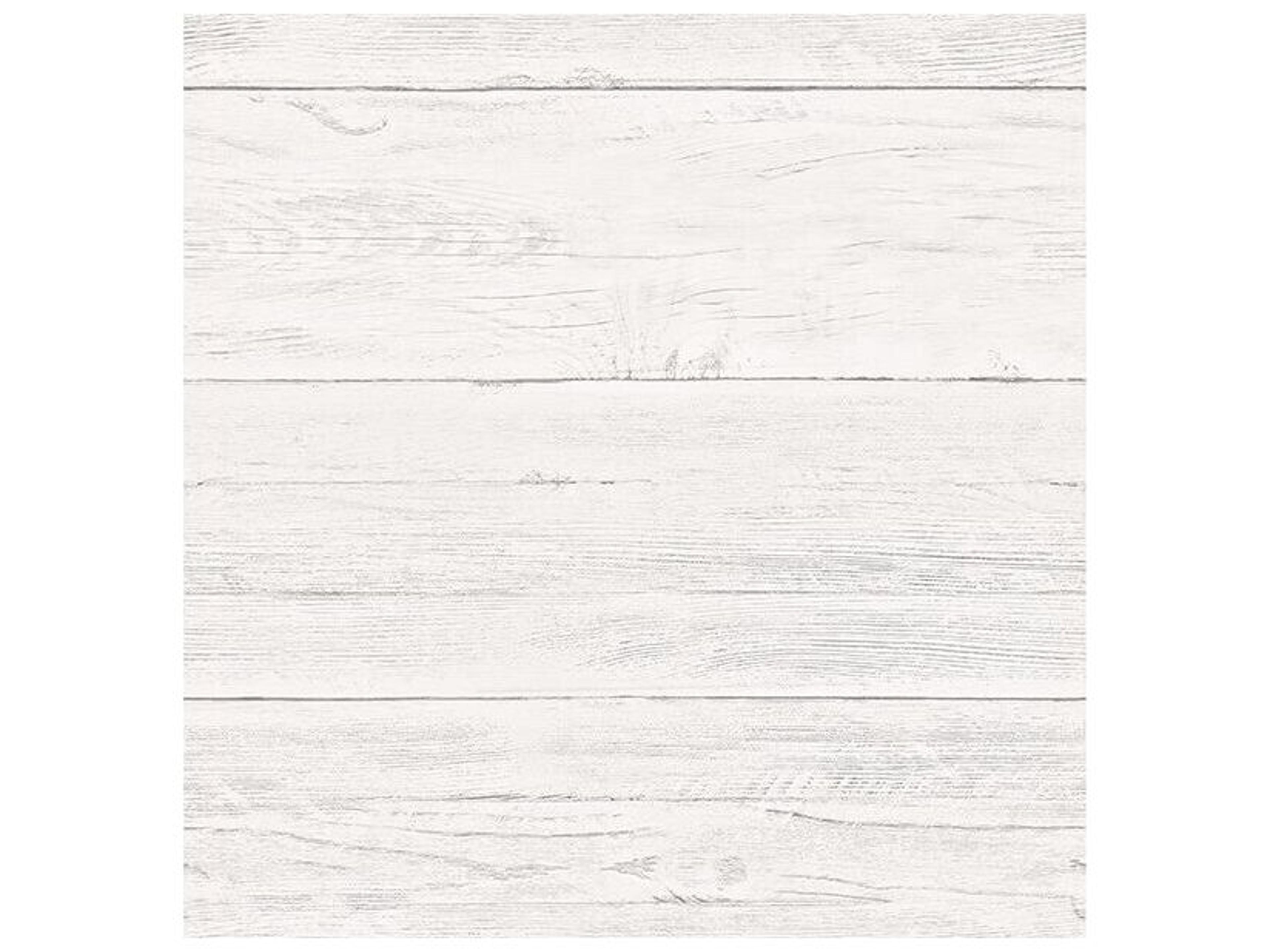 Brewster Home Fashions Fresh Start Kitchen & Bath Adair White Shiplap Wallpaper