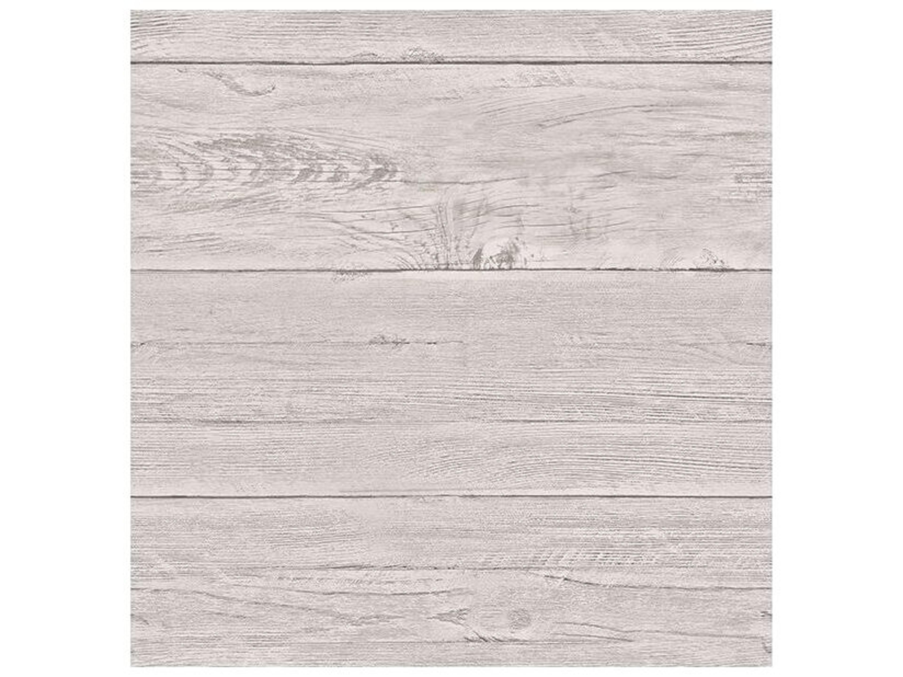 Brewster Home Fashions Fresh Start Kitchen & Bath Adair Dove Shiplap Wallpaper