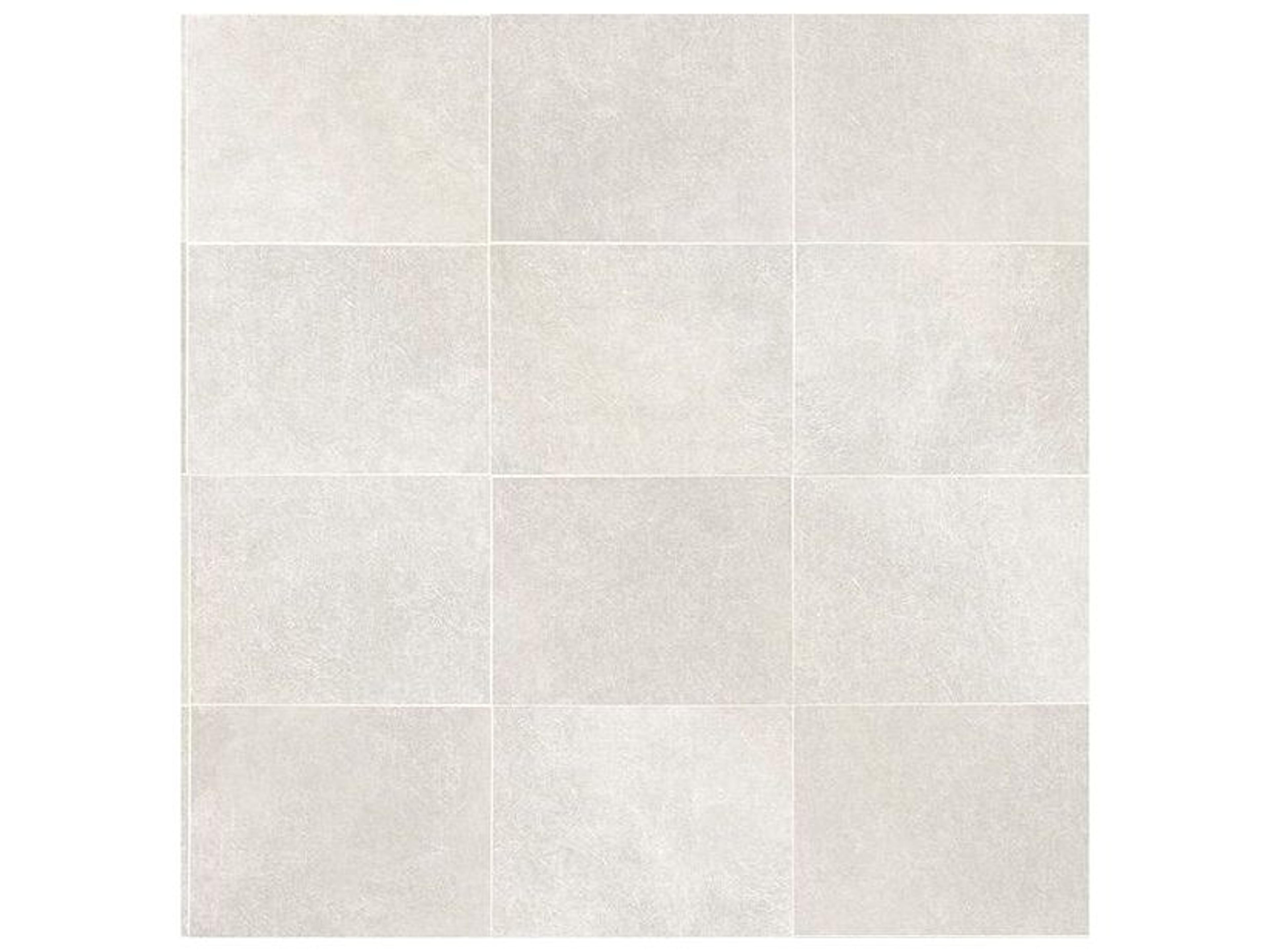 Brewster Home Fashions Fresh Start Kitchen & Bath Cecelia Champagne Faux Tile Wallpaper