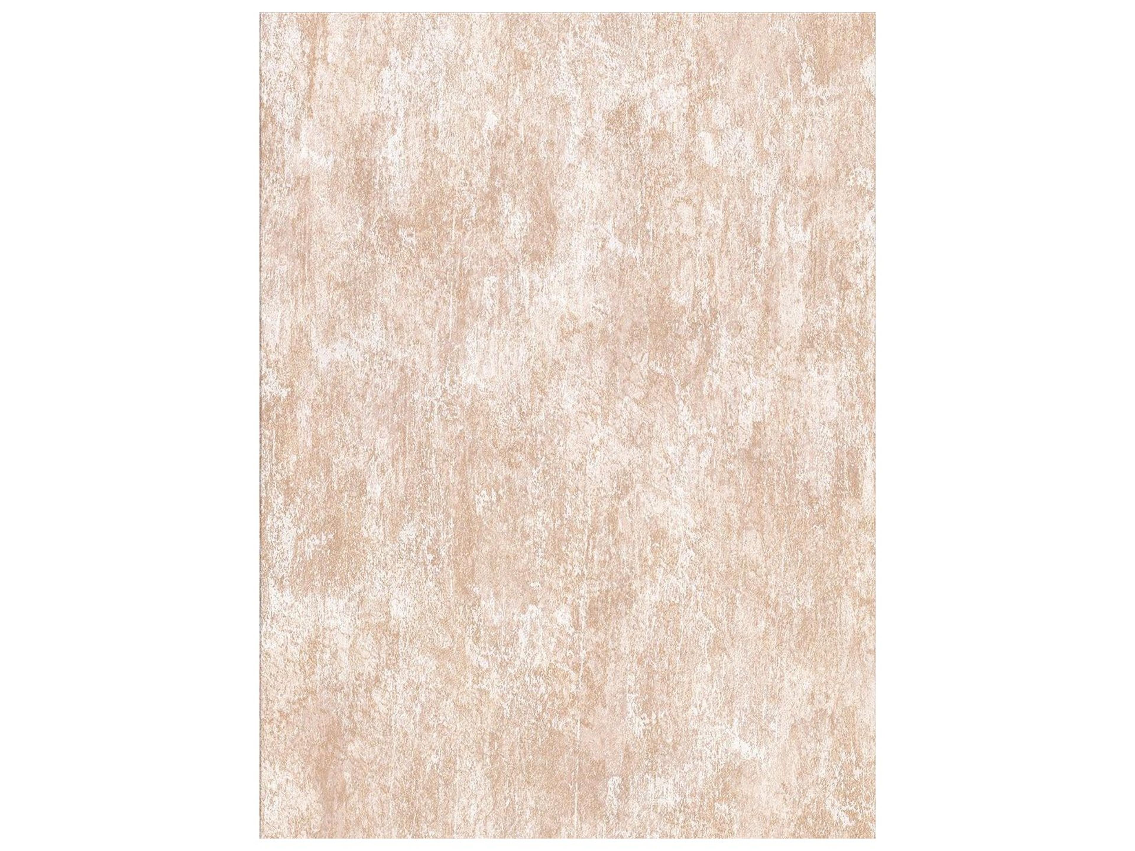 Brewster Home Fashions Riva Bovary Copper Distressed Texture Wallpaper