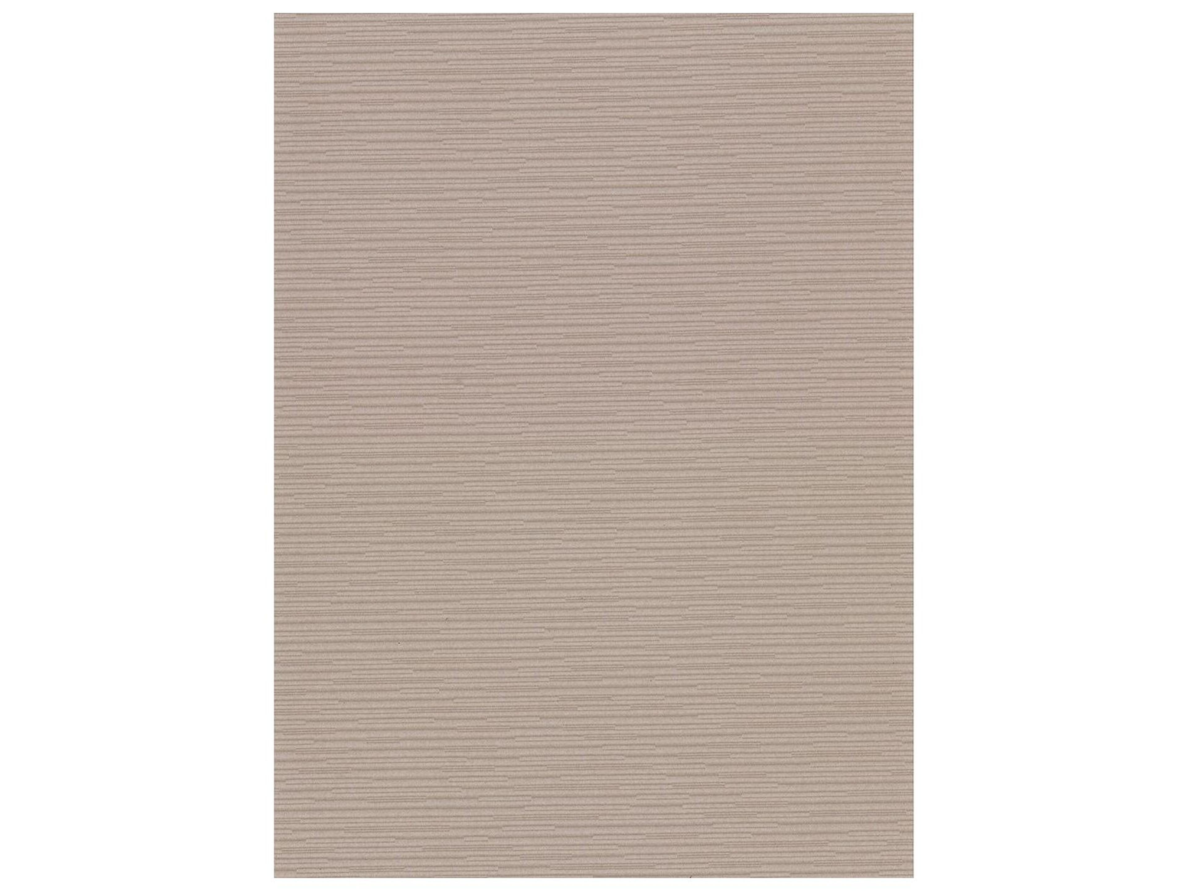 Brewster Home Fashions Warner Calloway Brown Distressed Texture Wallpaper