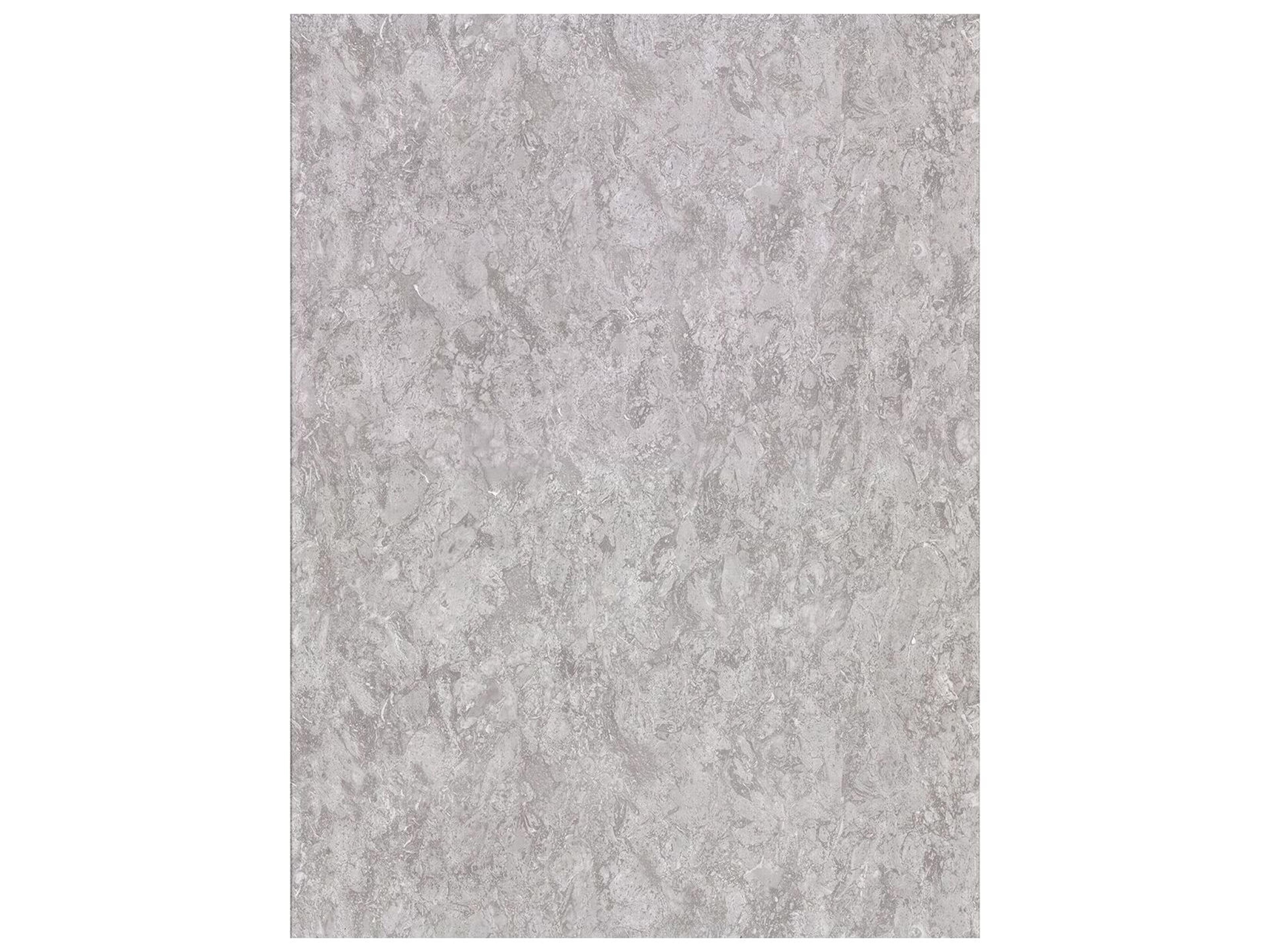 Brewster Home Fashions Warner Verona Light Grey Patina Texture Wallpaper