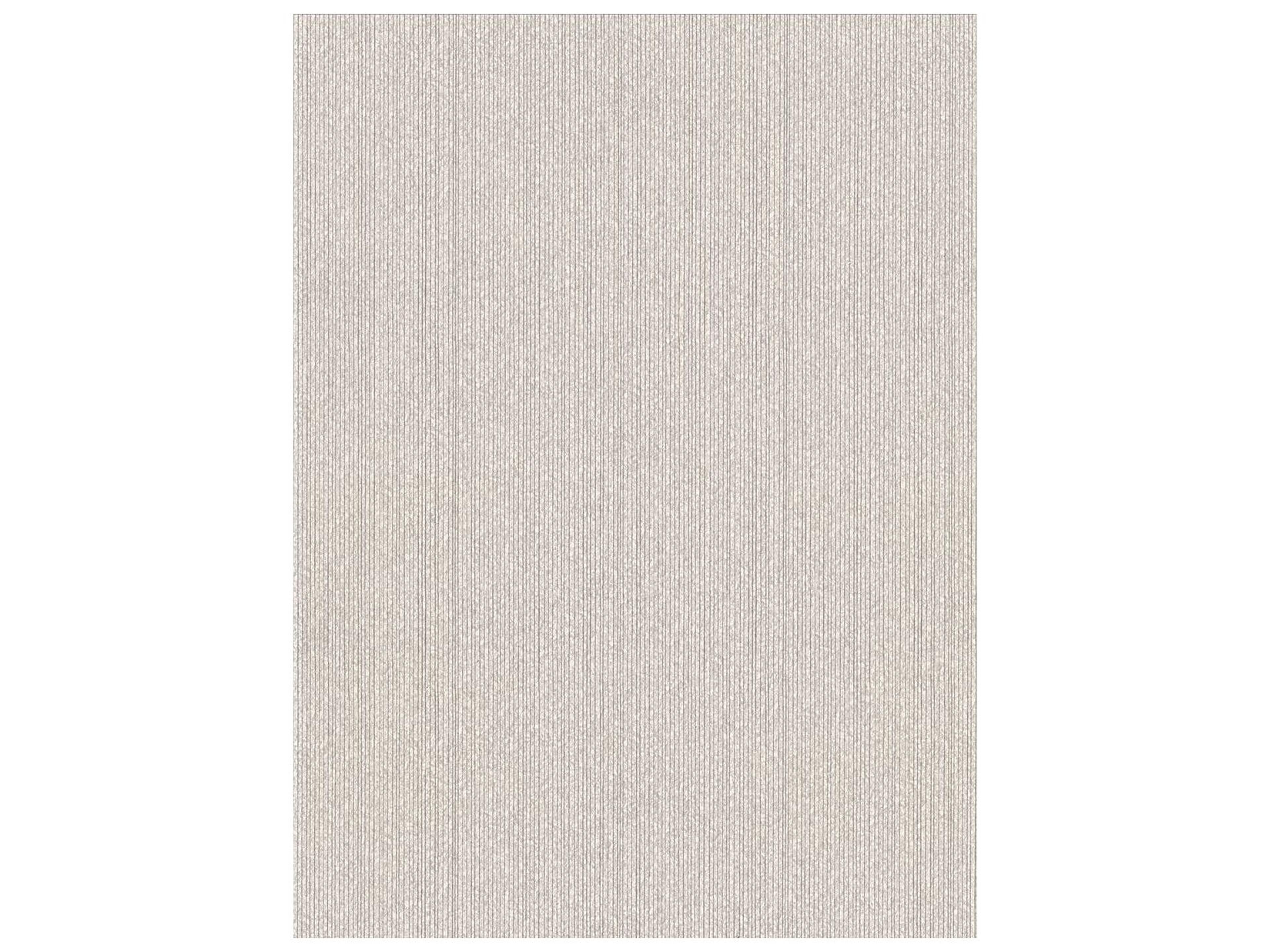 Brewster Home Fashions Warner Paxton Light Grey Cord String Wallpaper