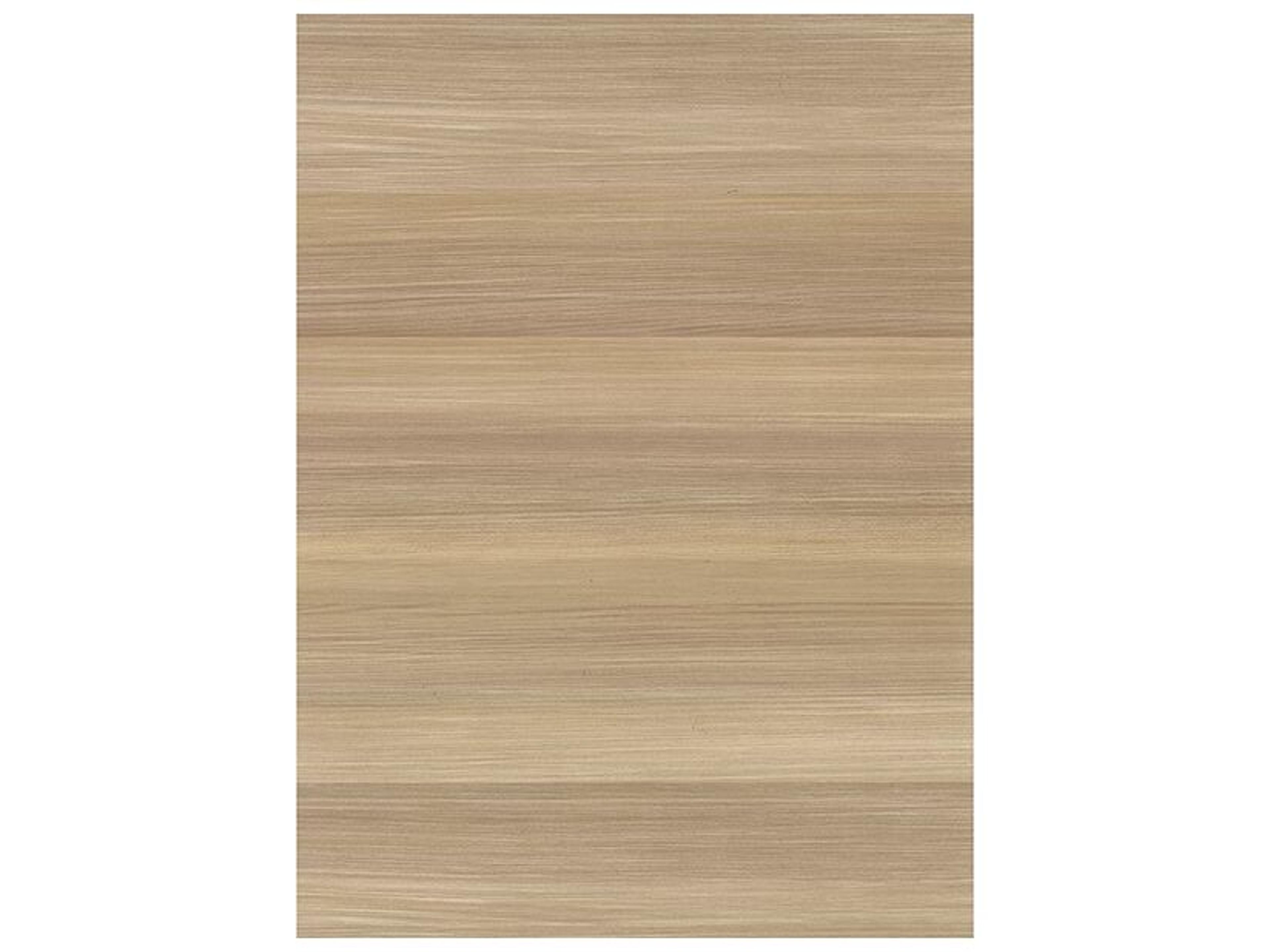 Brewster Home Fashions Warner Fairfield Wheat Stripe Texture Wallpaper