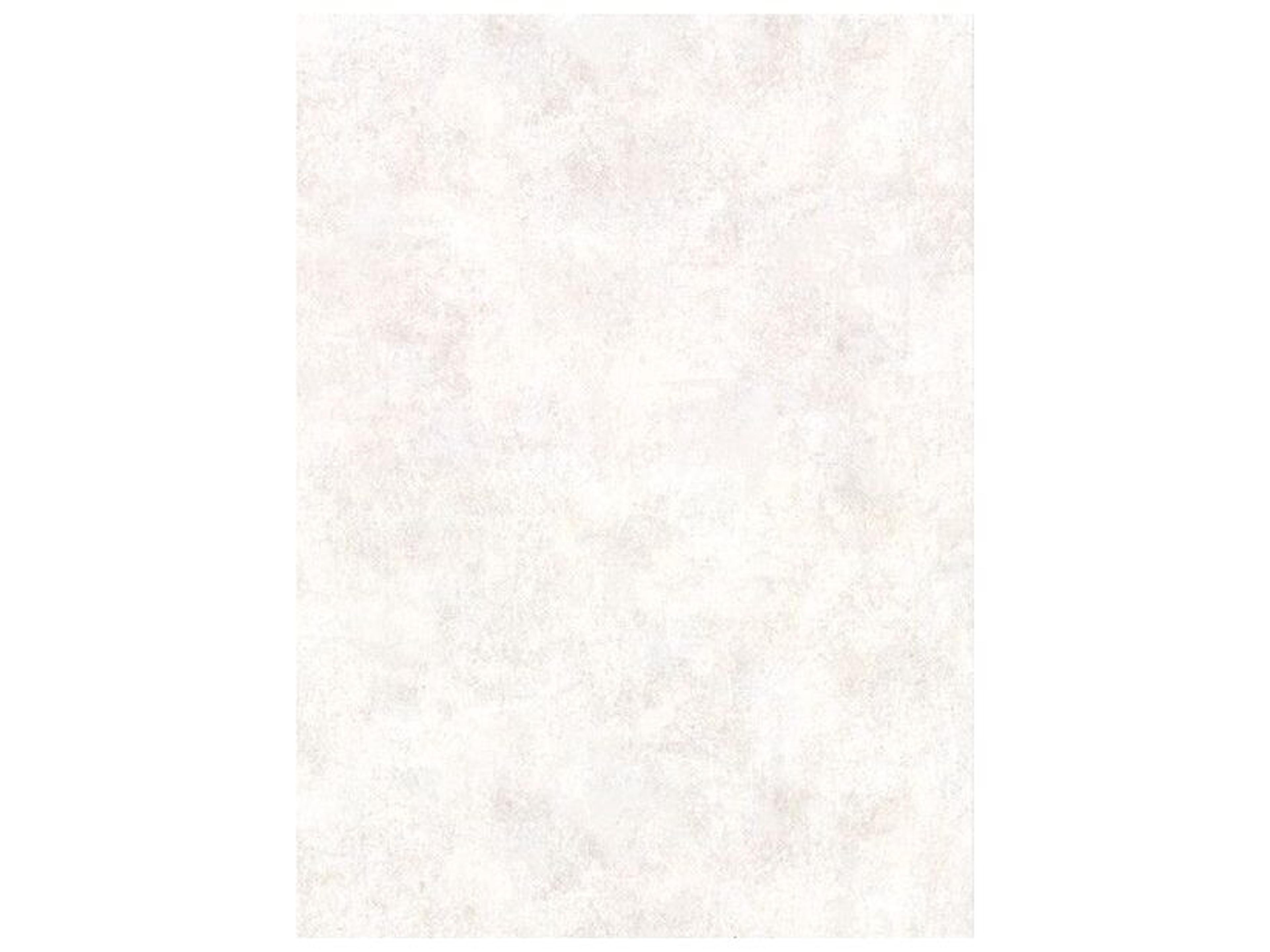 Brewster Home Fashions Warner Hereford Cream Faux Plaster Wallpaper