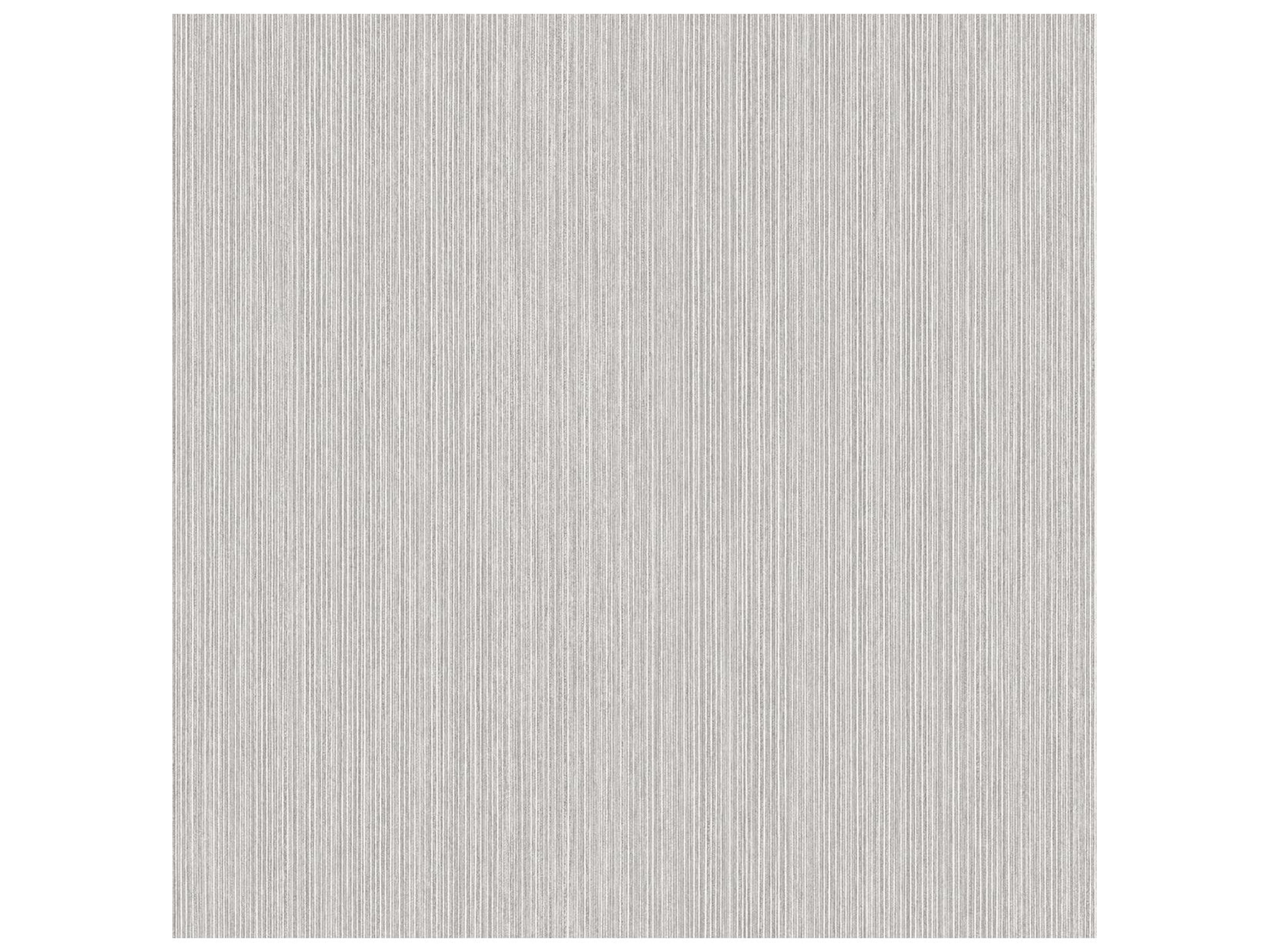 Brewster Home Fashions A-street Prints Crewe Grey Plywood Texture Wallpaper