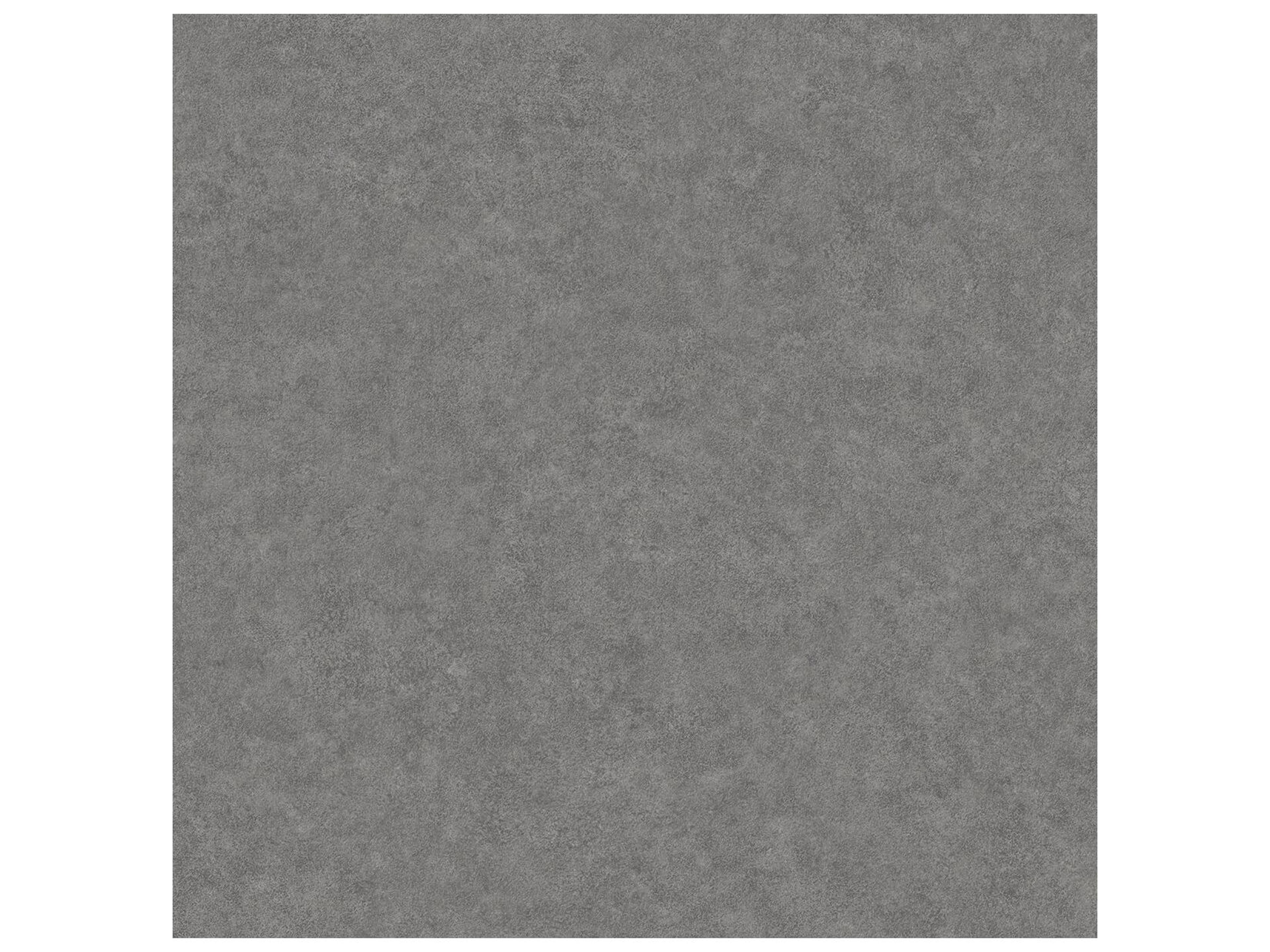 Brewster Home Fashions A-street Prints Duchamp Dark Grey Metallic Texture Wallpaper