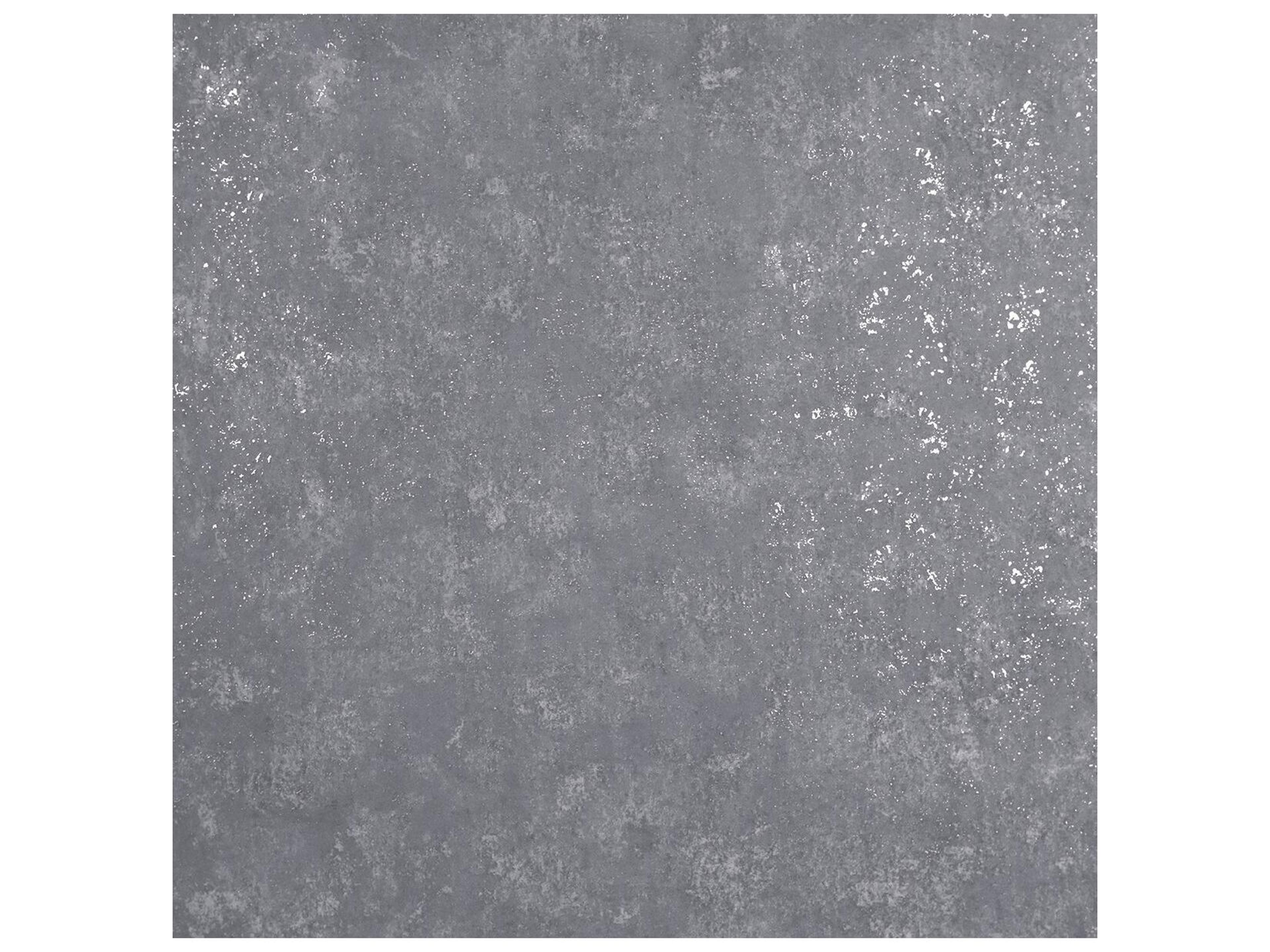 Brewster Home Fashions Polished Drizzle Pewter Speckle Wallpaper