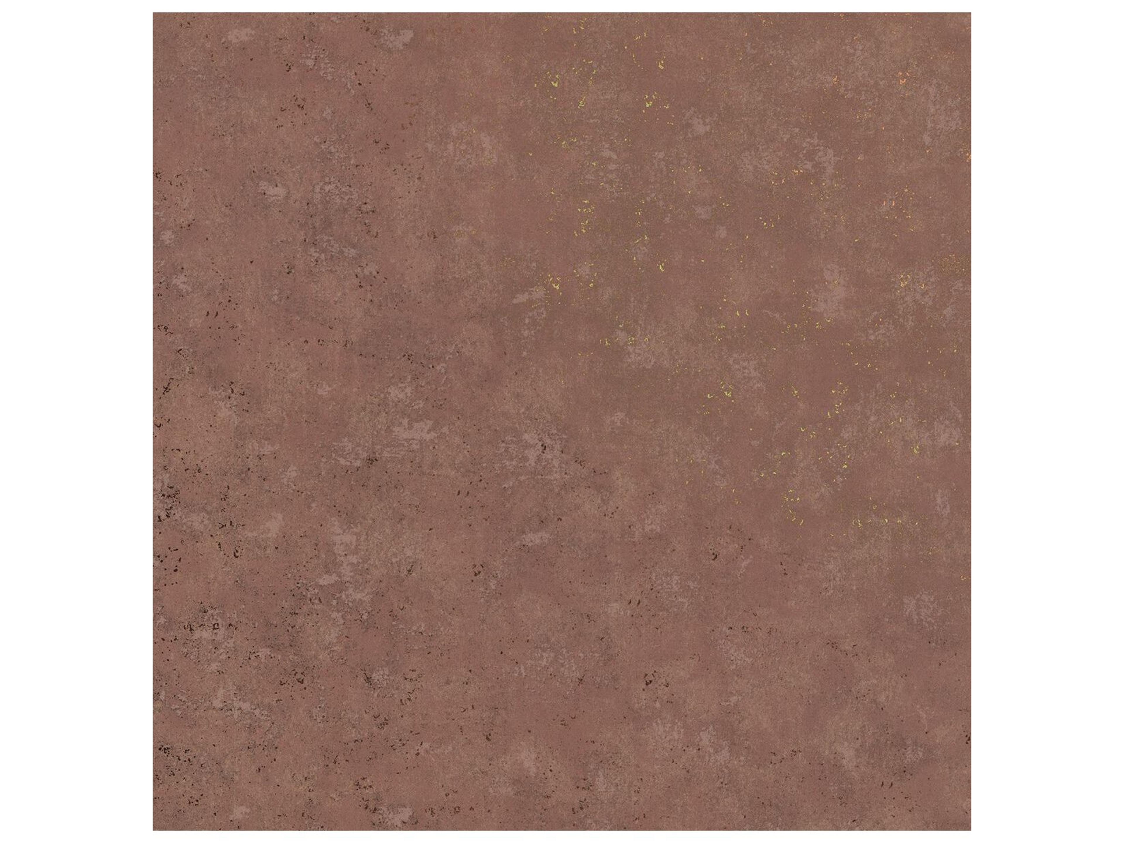 Brewster Home Fashions Polished Drizzle Dark Red Speckle Wallpaper