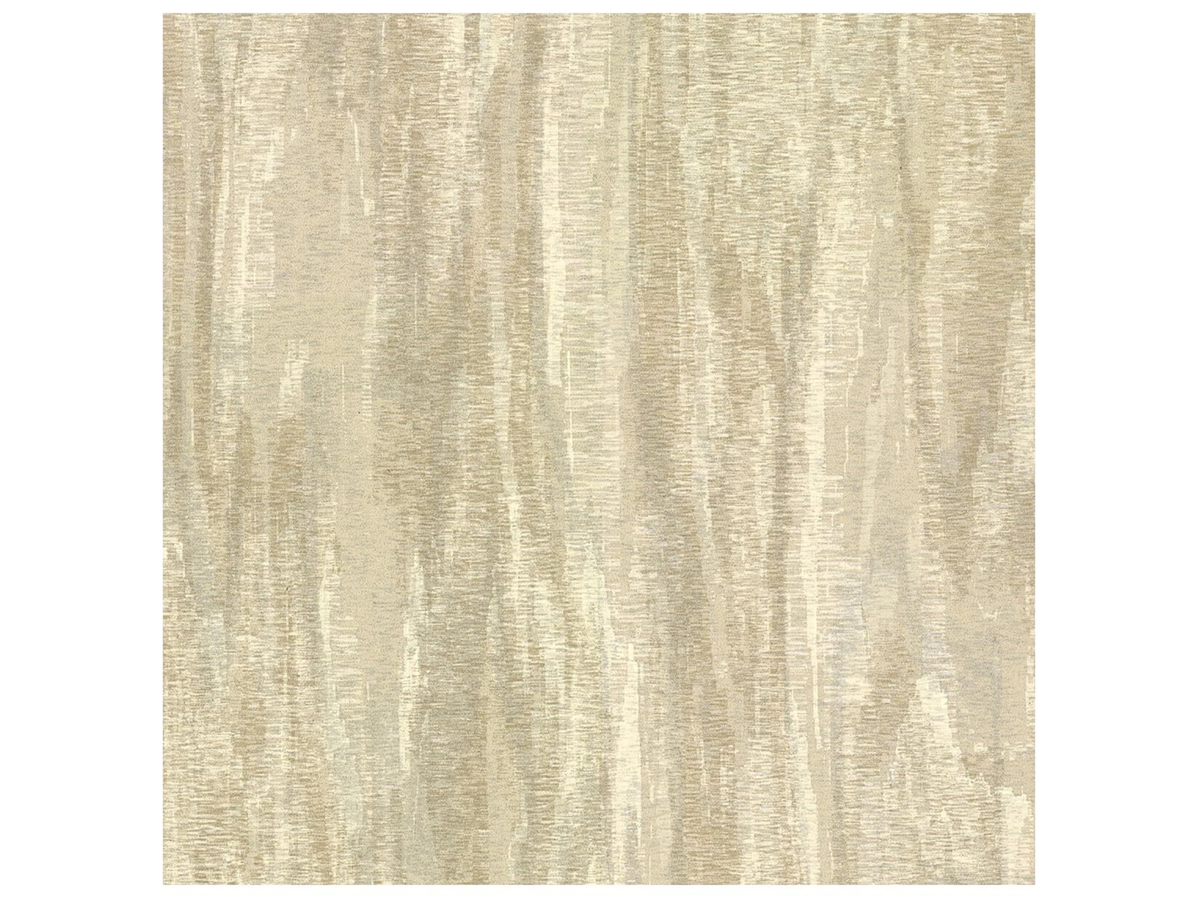 Brewster Home Fashions Polished Meteor Gold Distressed Texture Wallpaper
