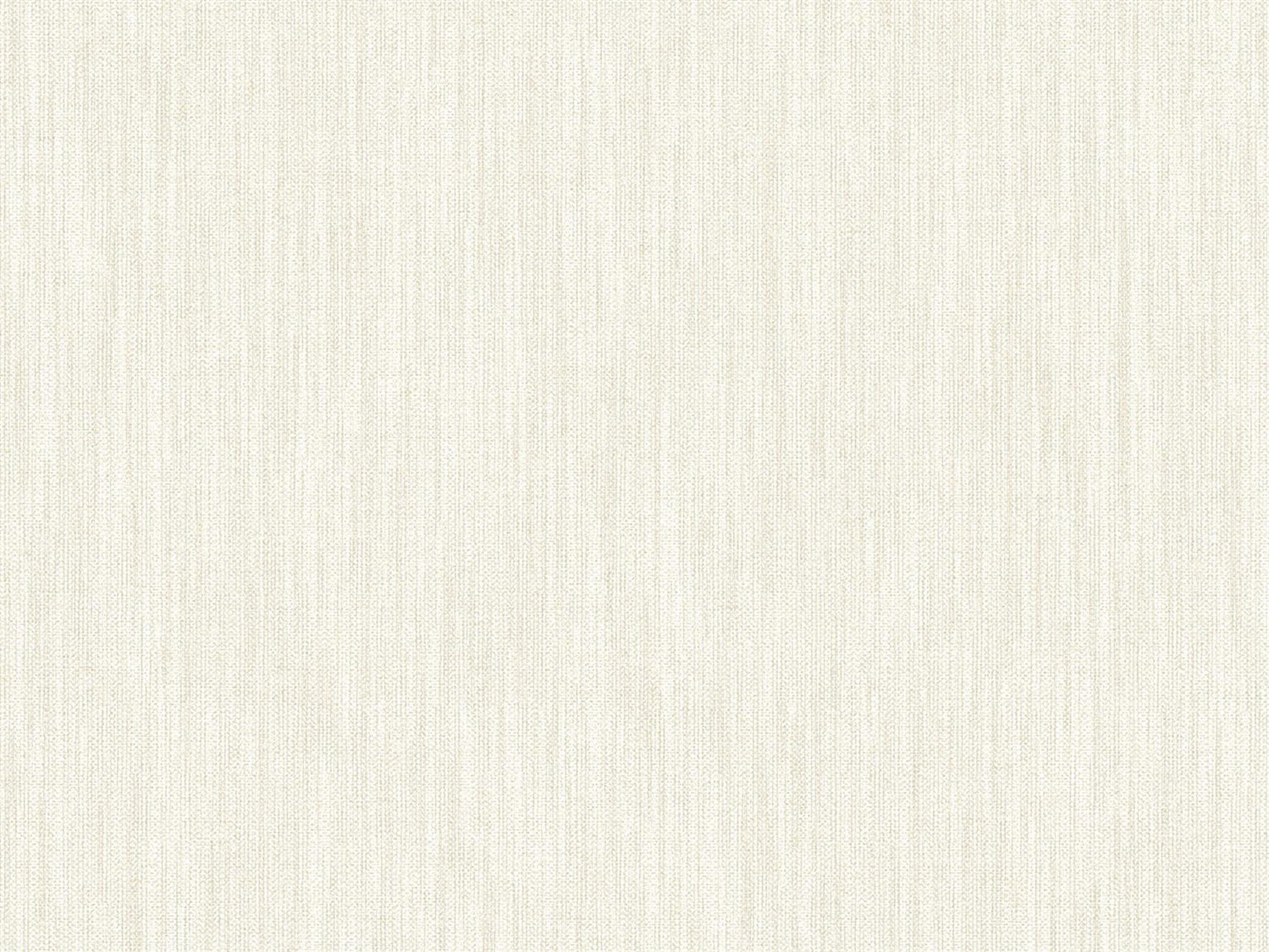 Brewster Home Fashions A-street Prints Chiniile Off-White Linen Texture Wallpaper