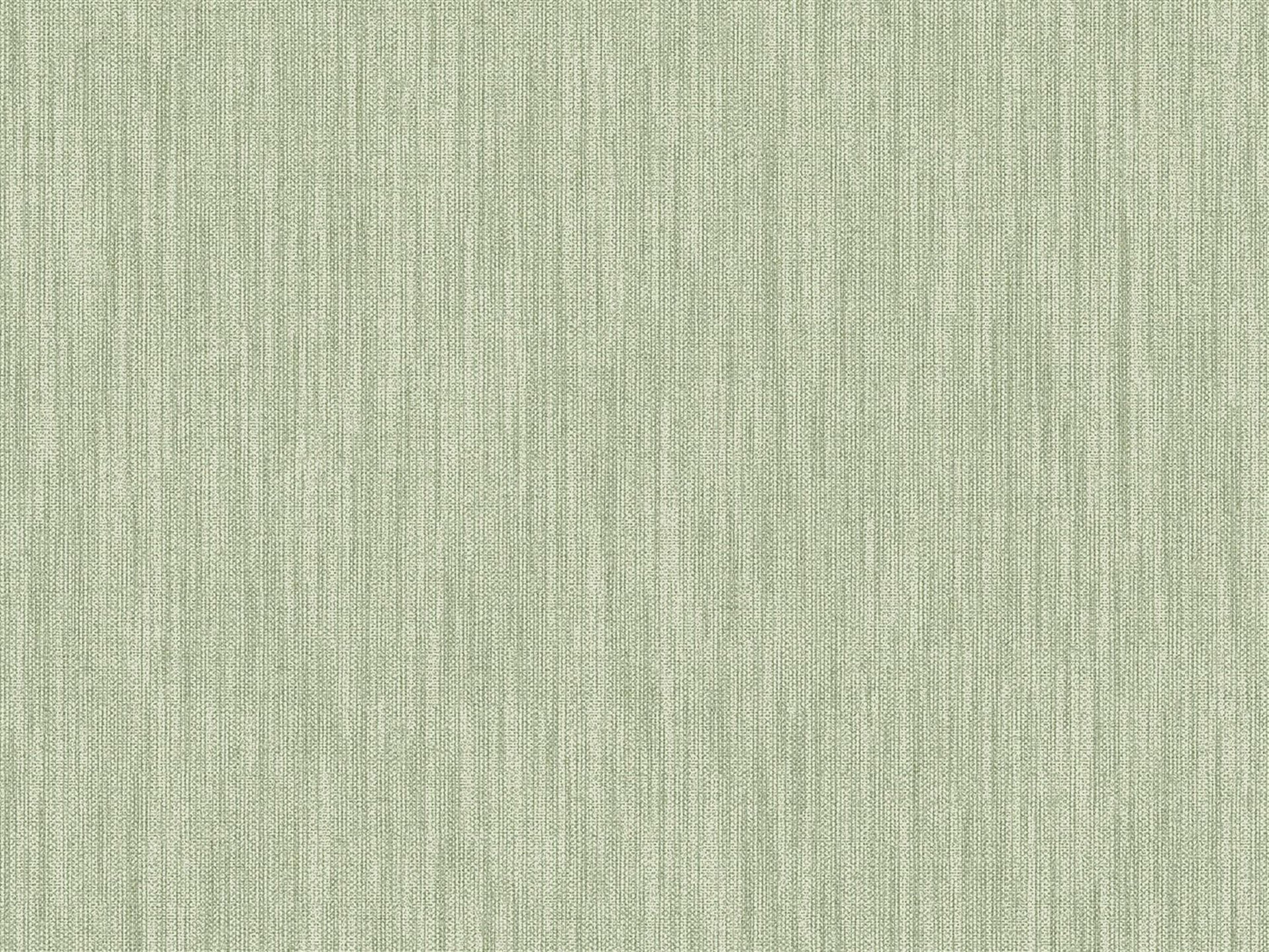 Brewster Home Fashions A-street Prints Chiniile Sage Linen Texture Wallpaper