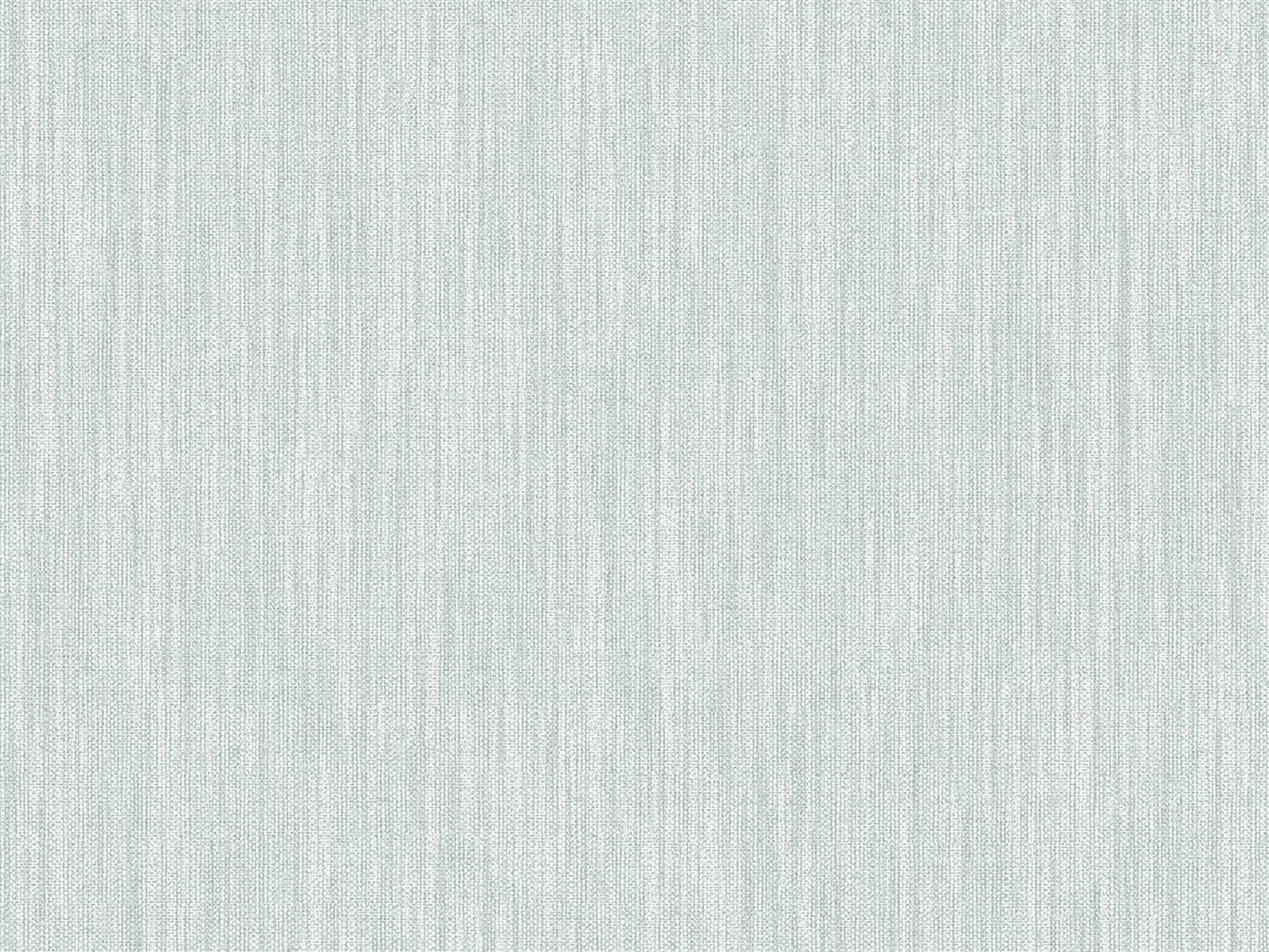 Brewster Home Fashions A-street Prints Chiniile Light Blue Linen Texture Wallpaper