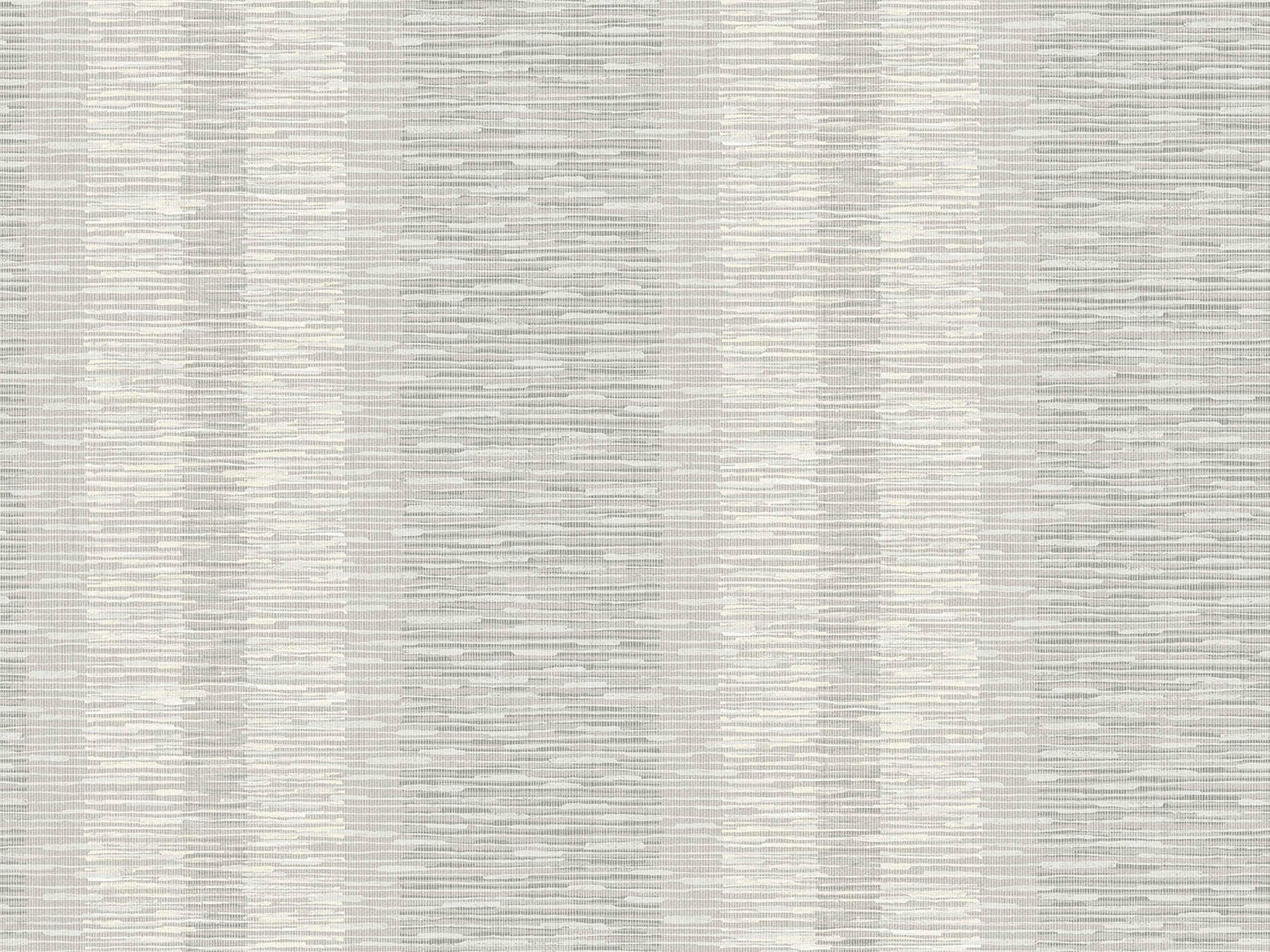 Brewster Home Fashions A-street Prints Pezula Bone Texture Stripe Wallpaper