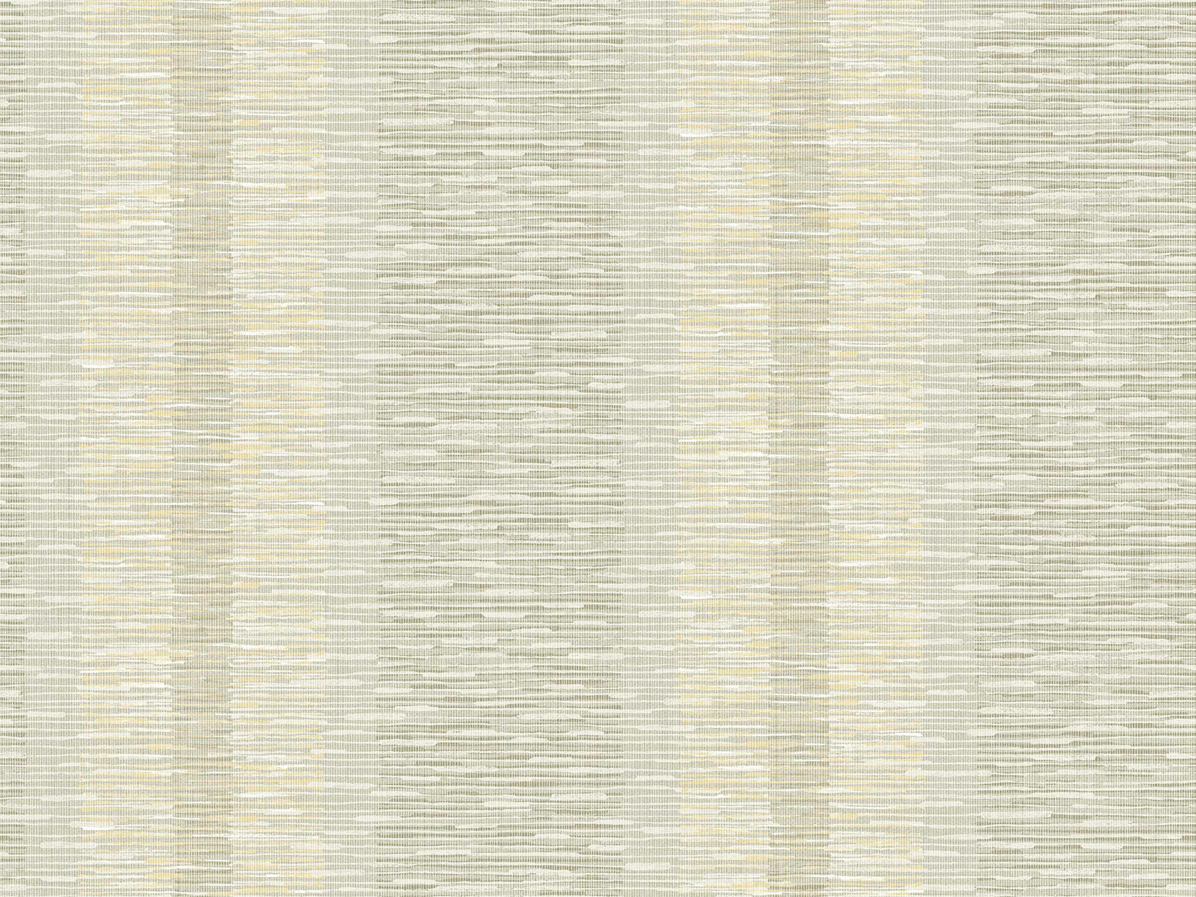 Brewster Home Fashions A-street Prints Pezula Beige Texture Stripe Wallpaper