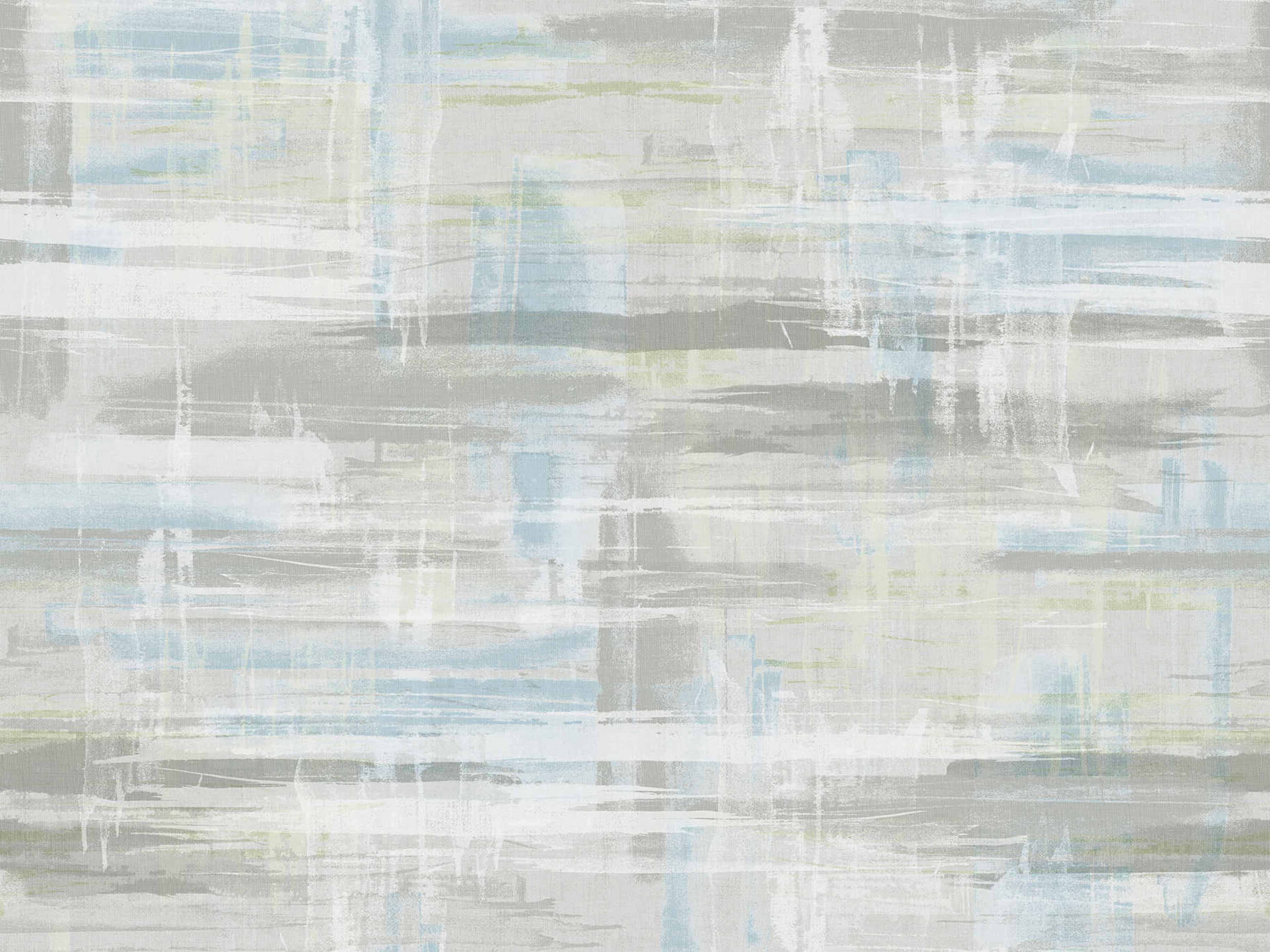 Brewster Home Fashions A-street Prints Marari Slate Distressed Texture Wallpaper