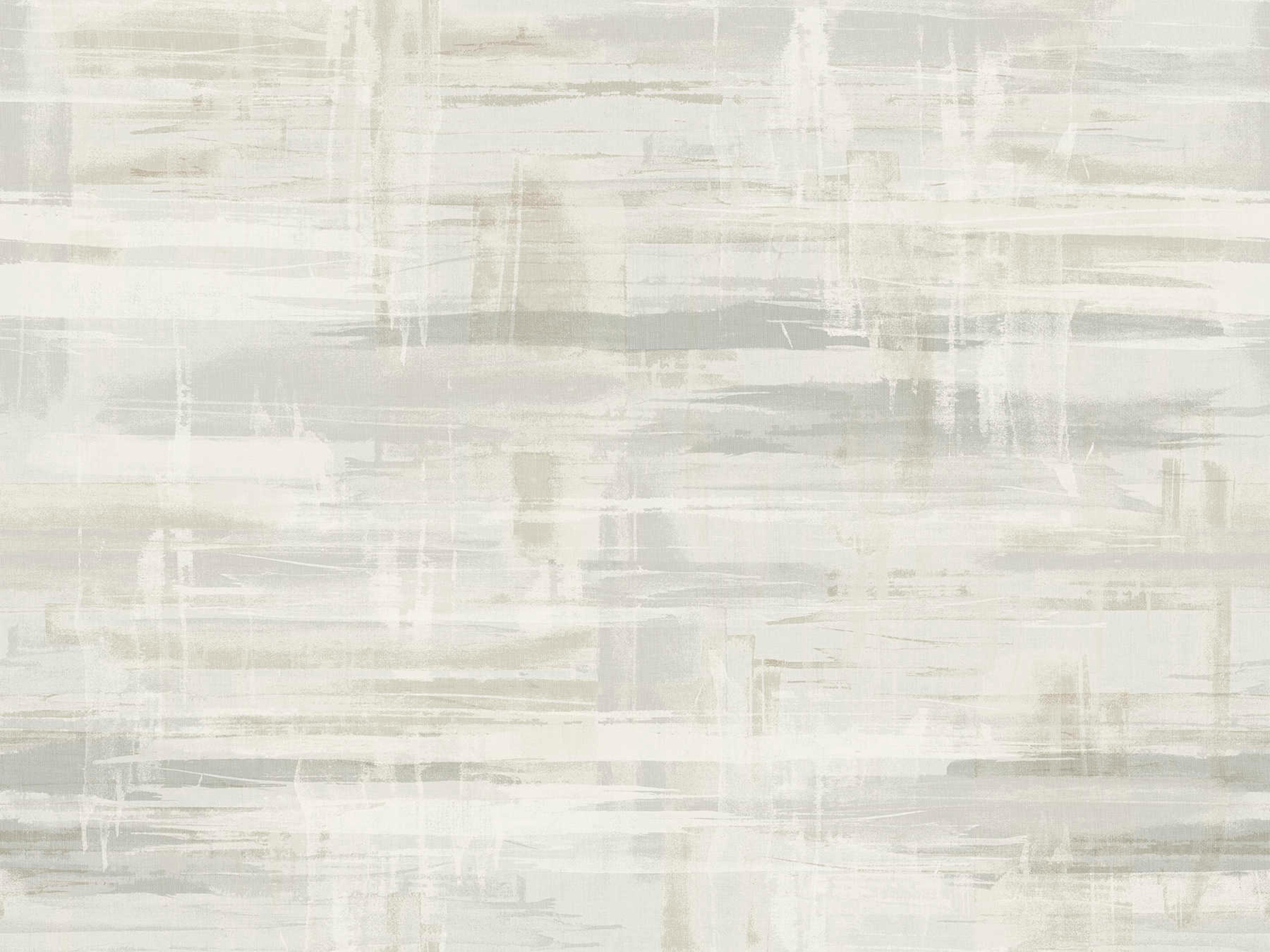 Brewster Home Fashions A-street Prints Marari Bone Distressed Texture Wallpaper