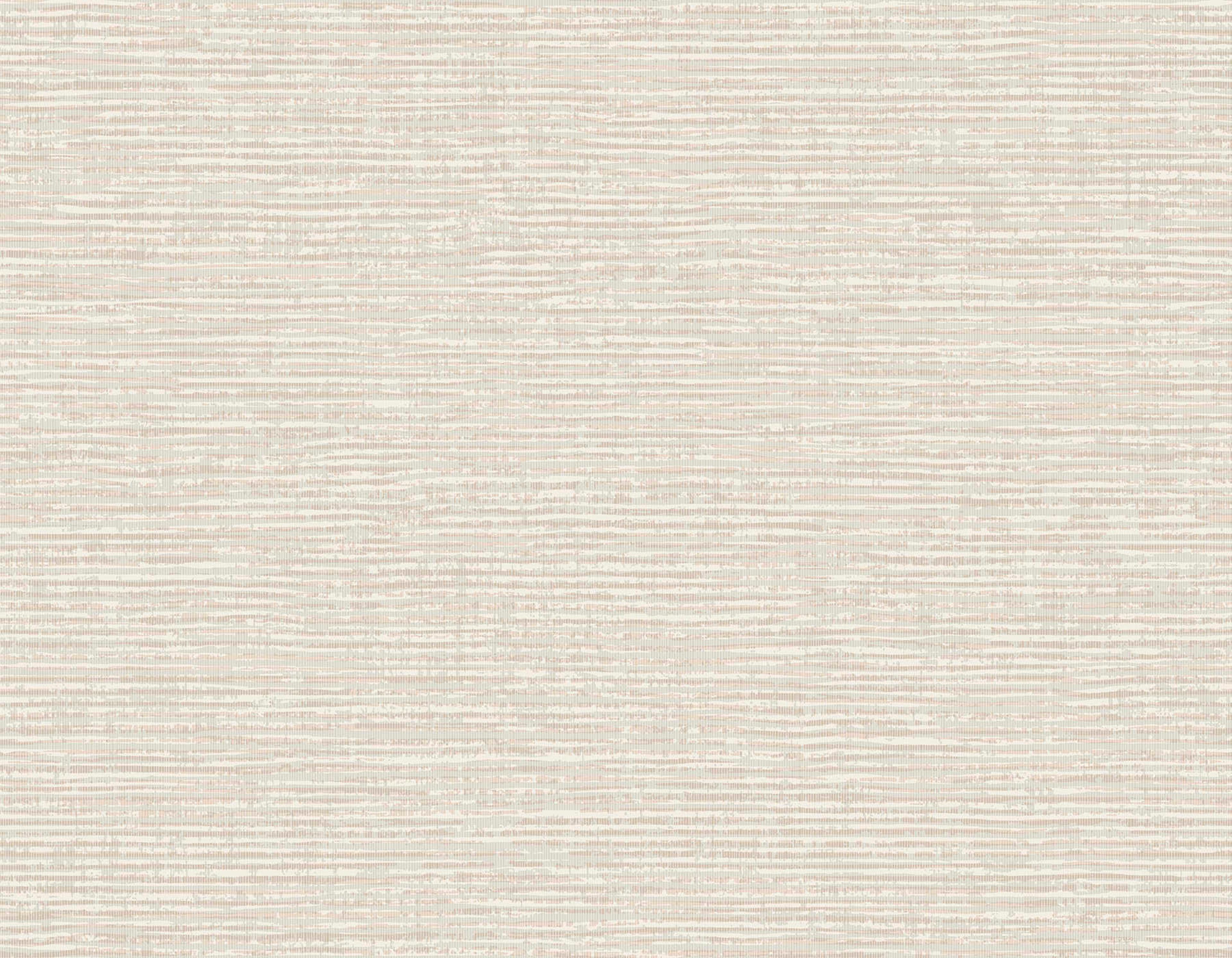 Brewster Home Fashions A-street Prints Vivanta Coral Texture Wallpaper