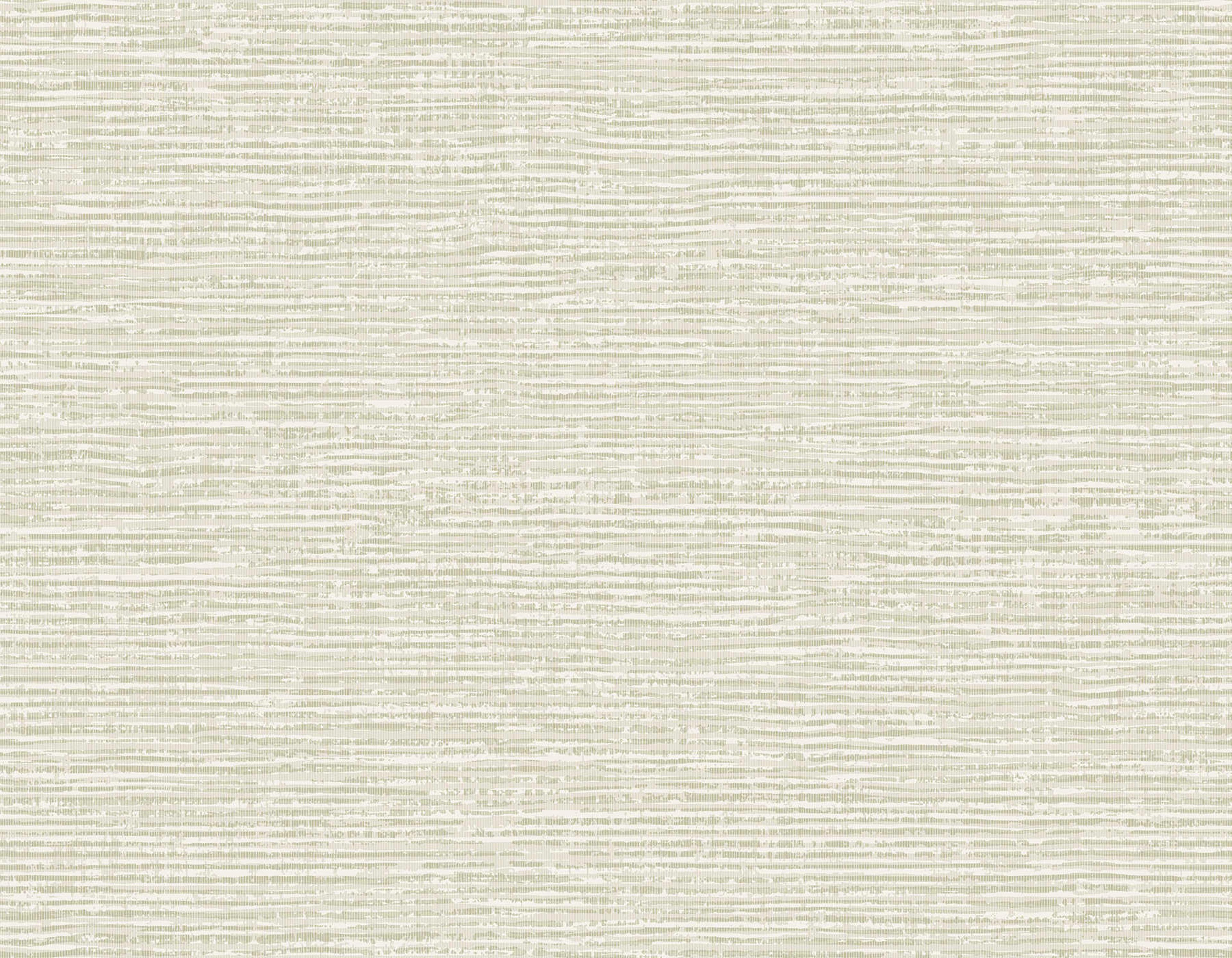 Brewster Home Fashions A-street Prints Vivanta Sage Texture Wallpaper