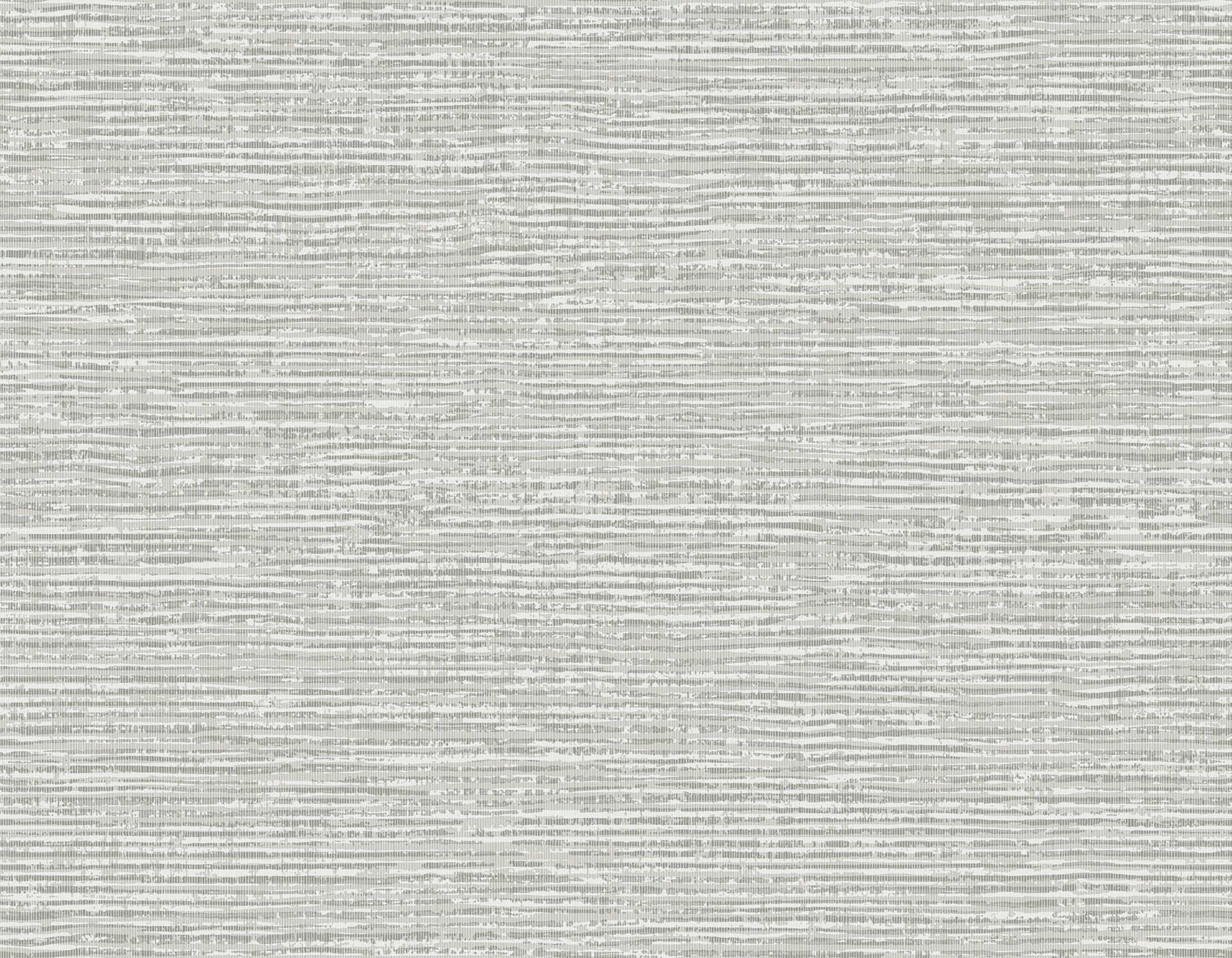 Brewster Home Fashions A-street Prints Vivanta Grey Texture Wallpaper