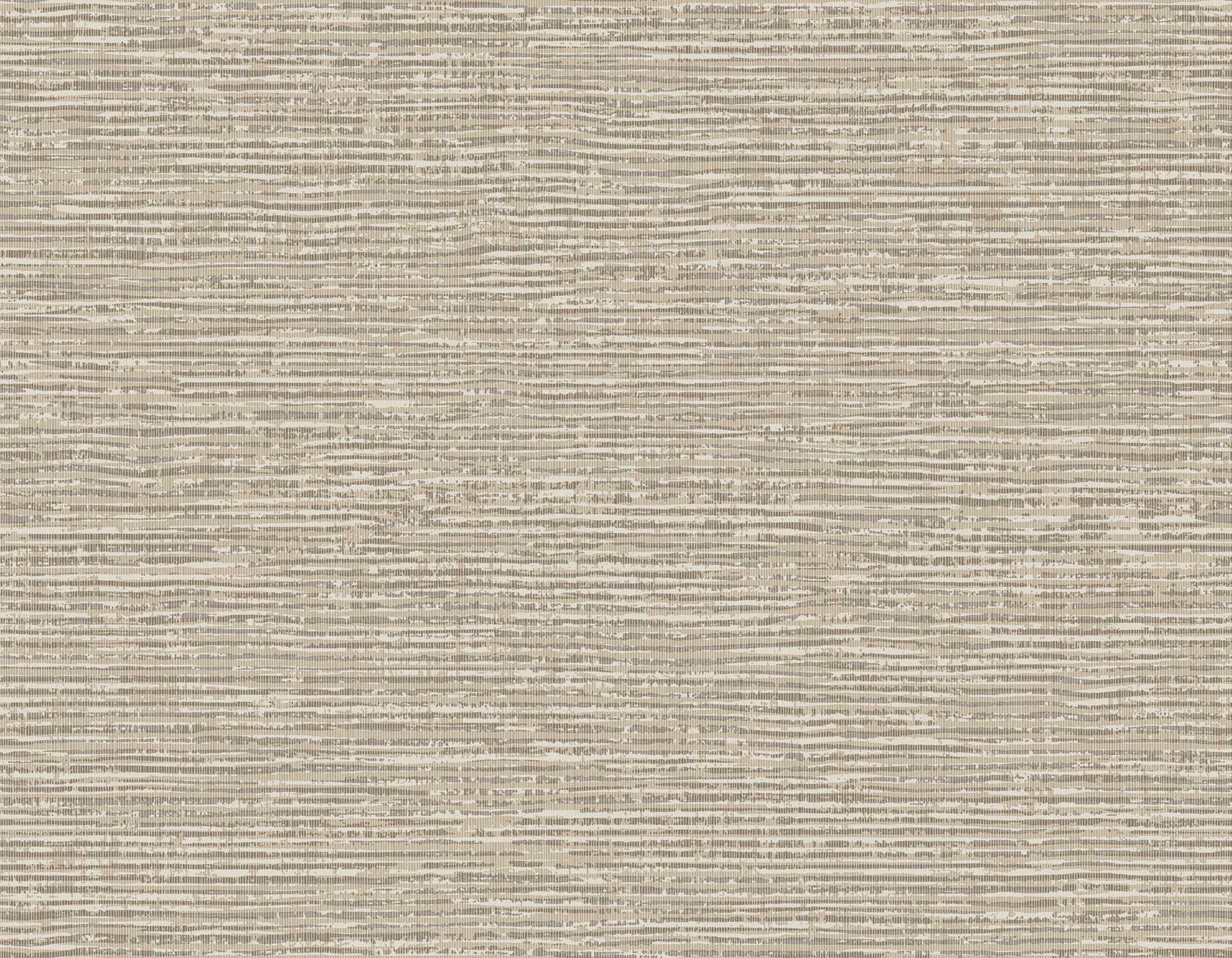 Brewster Home Fashions A-street Prints Vivanta Taupe Texture Wallpaper