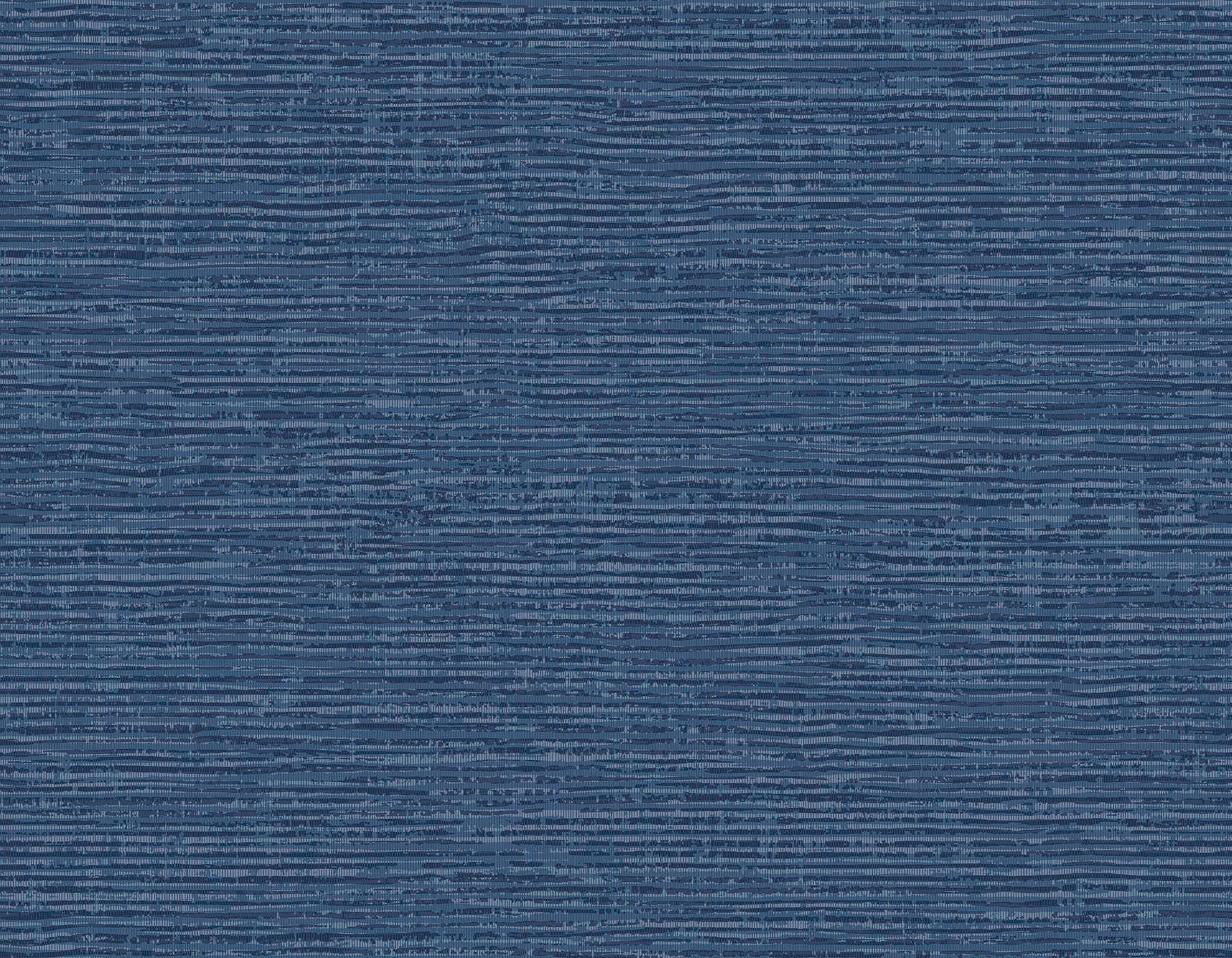 Brewster Home Fashions A-street Prints Vivanta Navy Texture Wallpaper