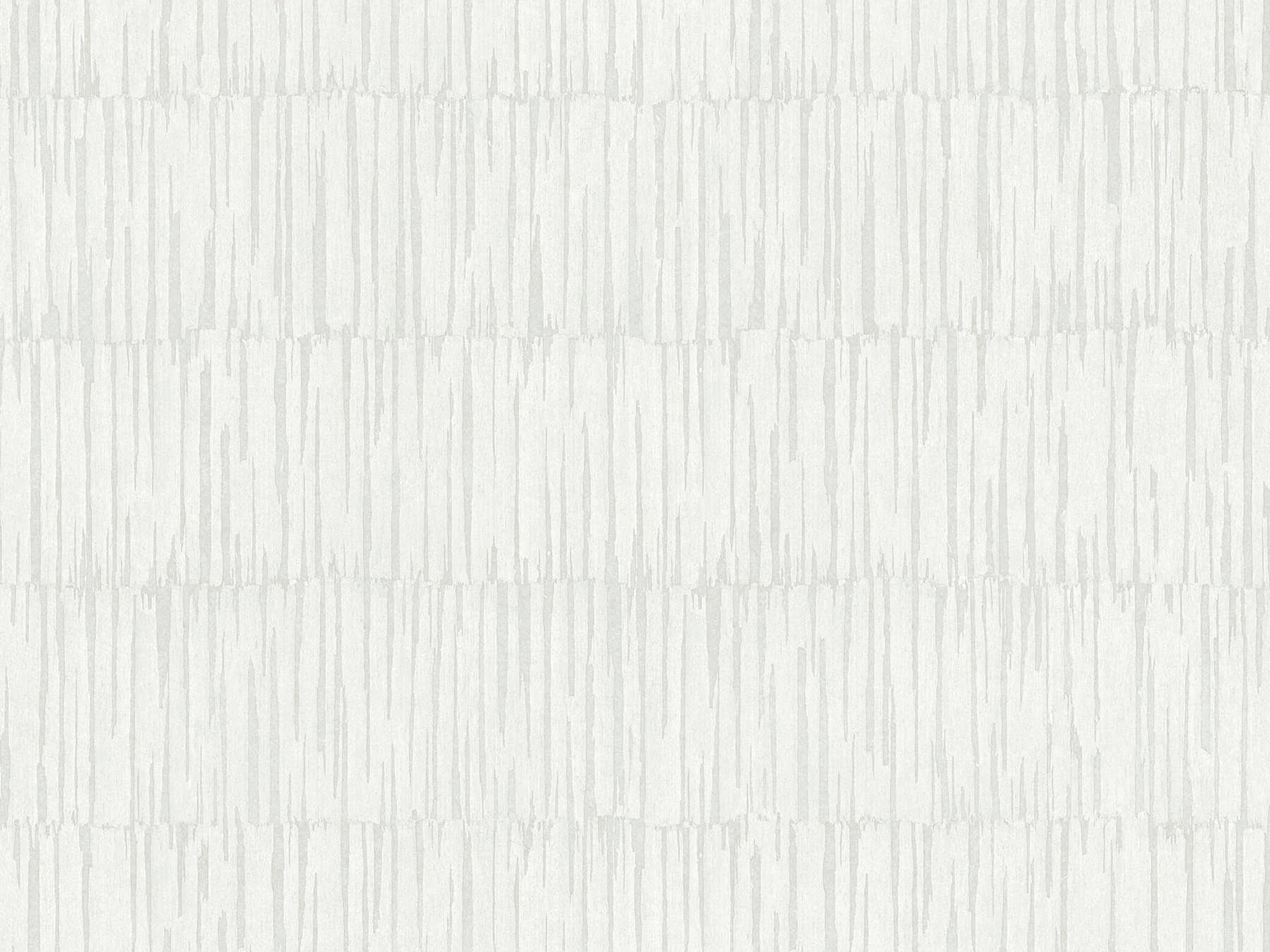 Brewster Home Fashions A-street Prints Zandari Pearl Distressed Texture Wallpaper