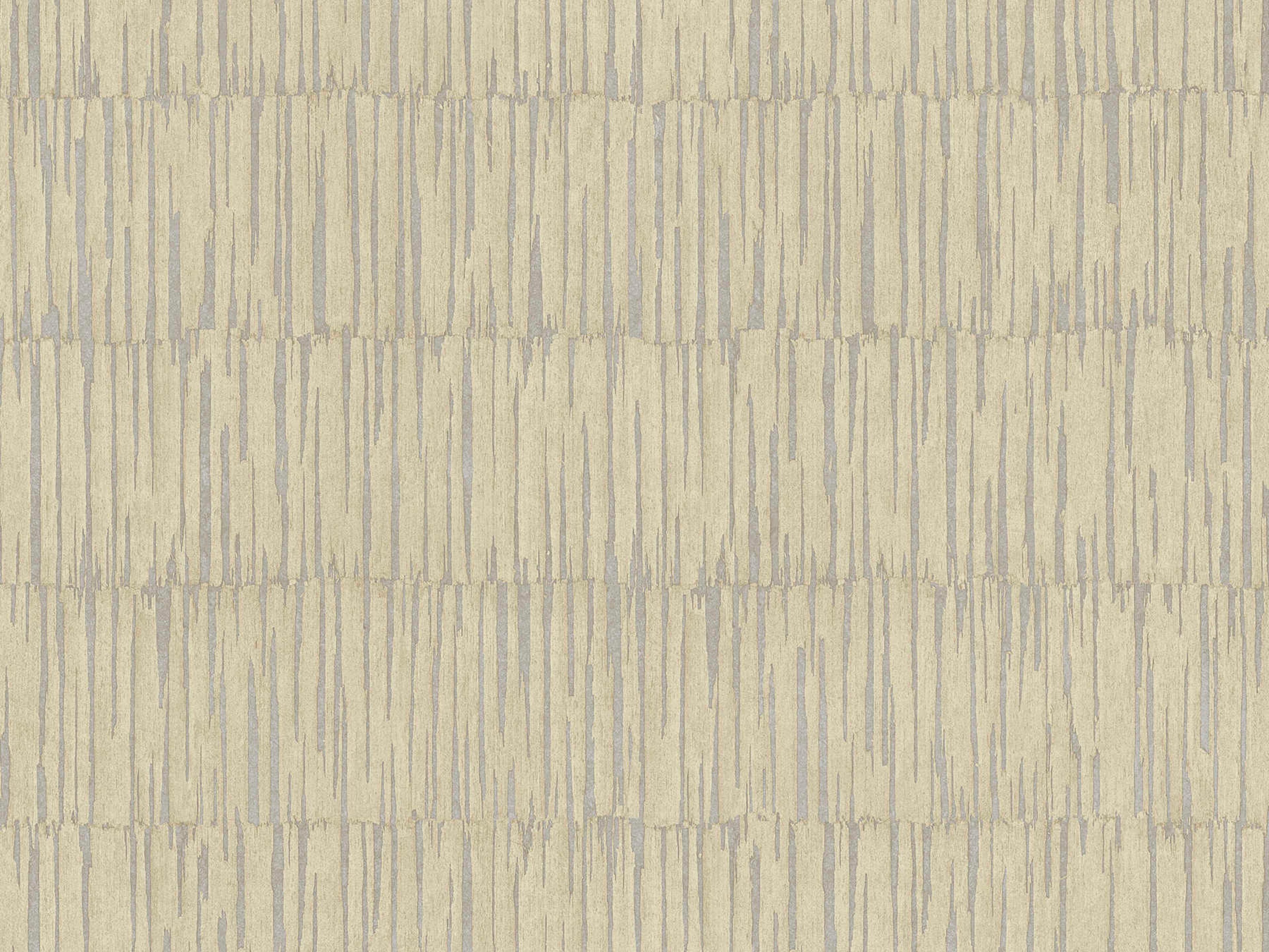 Brewster Home Fashions A-street Prints Zandari Neutral Distressed Texture Wallpaper
