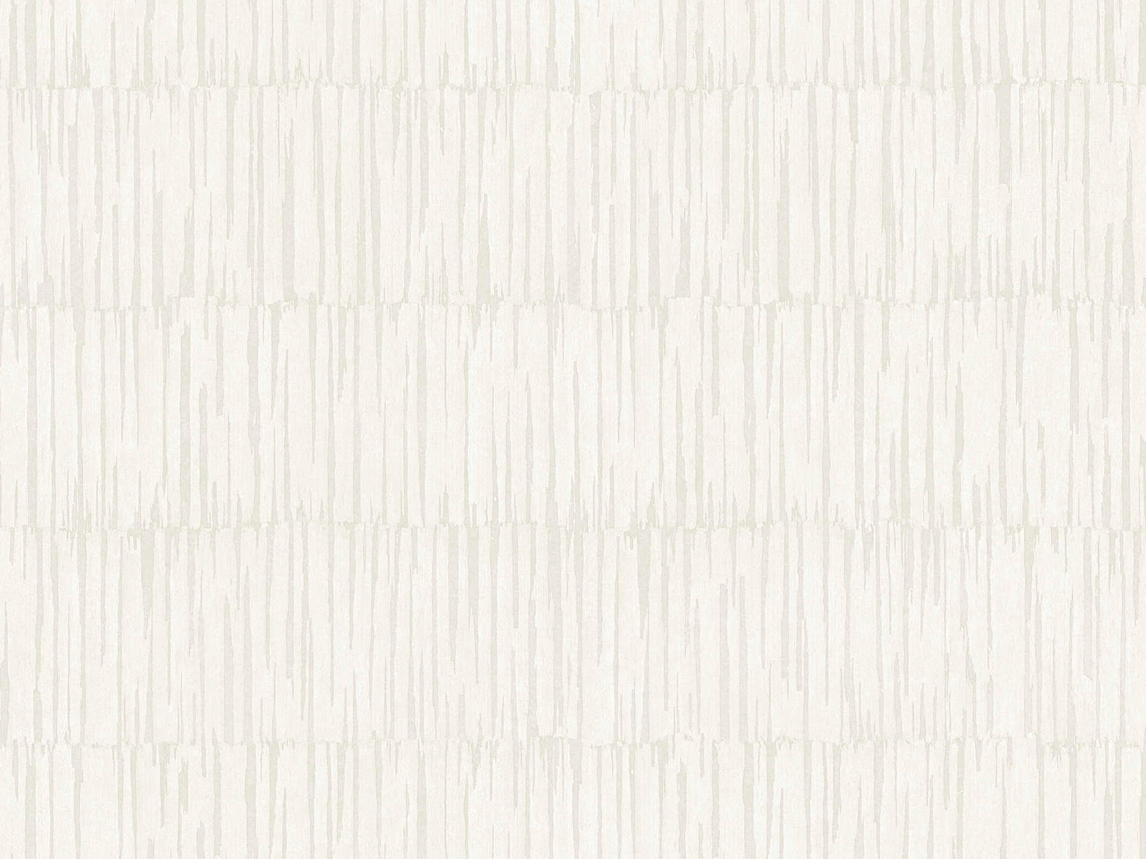 Brewster Home Fashions A-street Prints Zandari Cream Distressed Texture Wallpaper