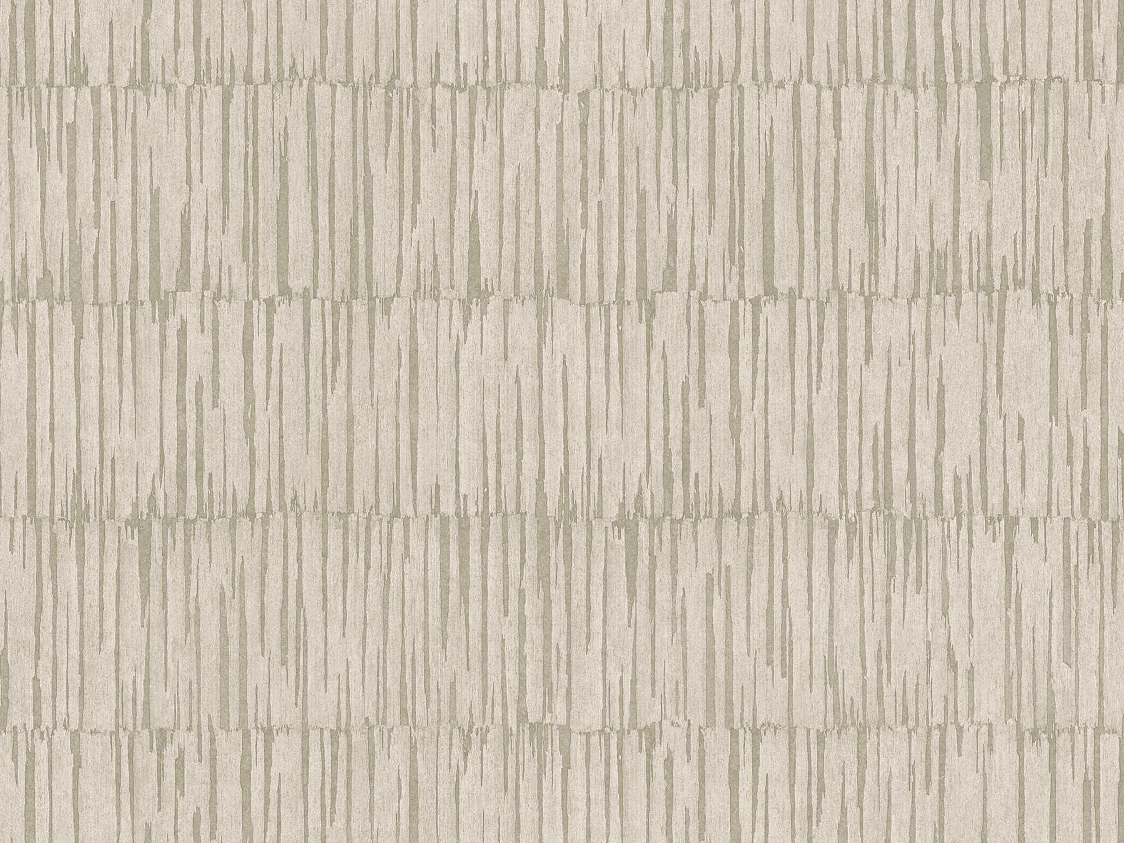 Brewster Home Fashions A-street Prints Zandari Bone Distressed Texture Wallpaper
