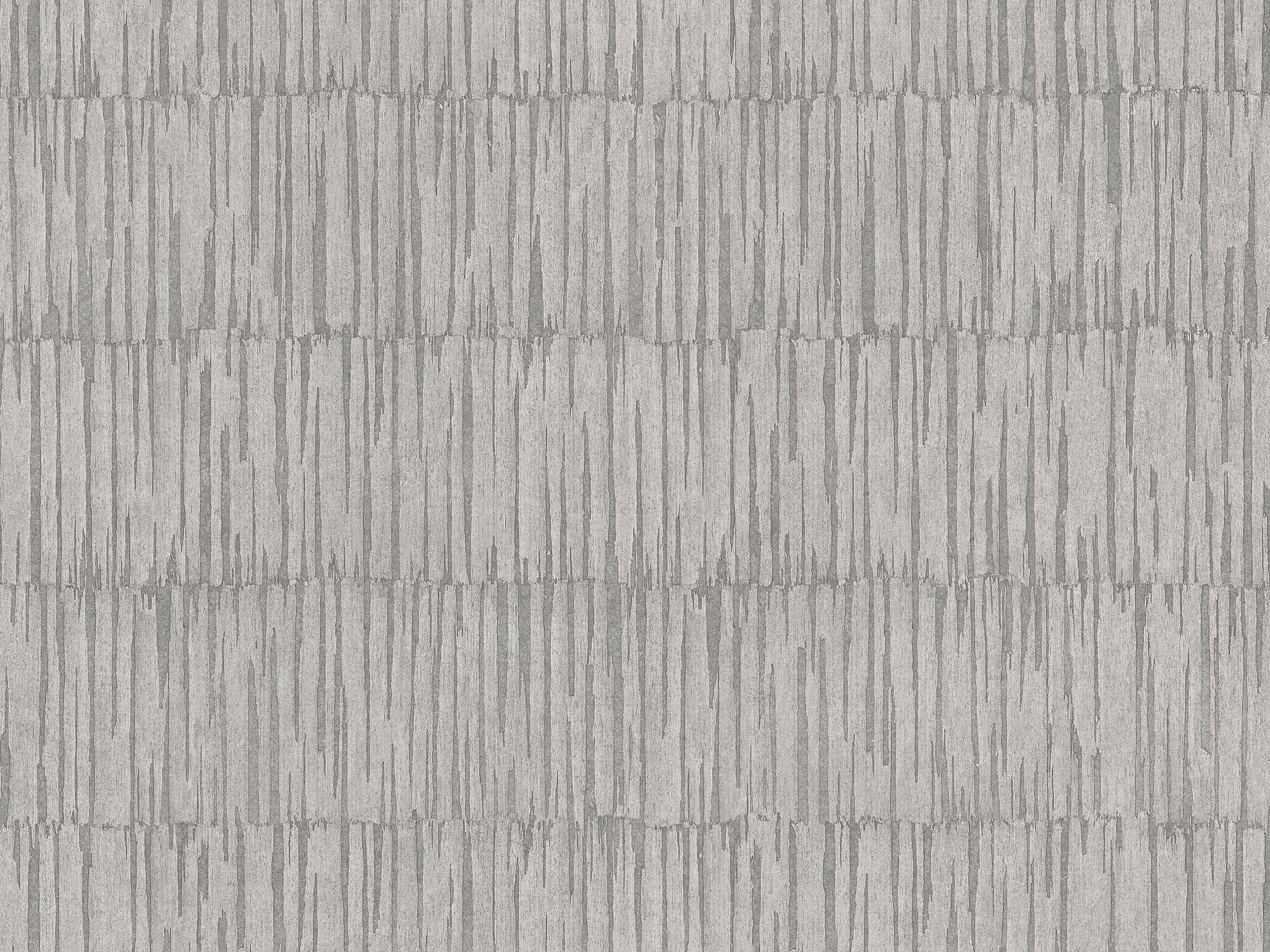 Brewster Home Fashions A-street Prints Zandari Light Grey Distressed Texture Wallpaper