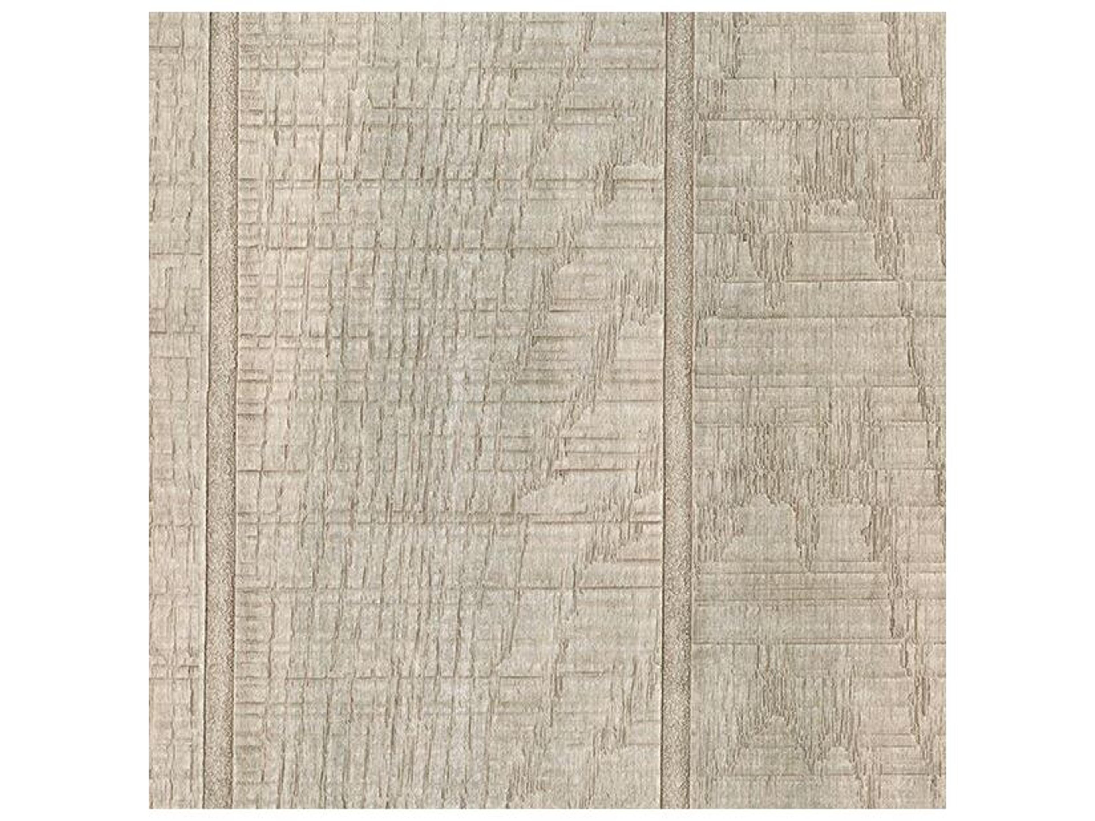 Brewster Home Fashions Warner Texture Sage Timber